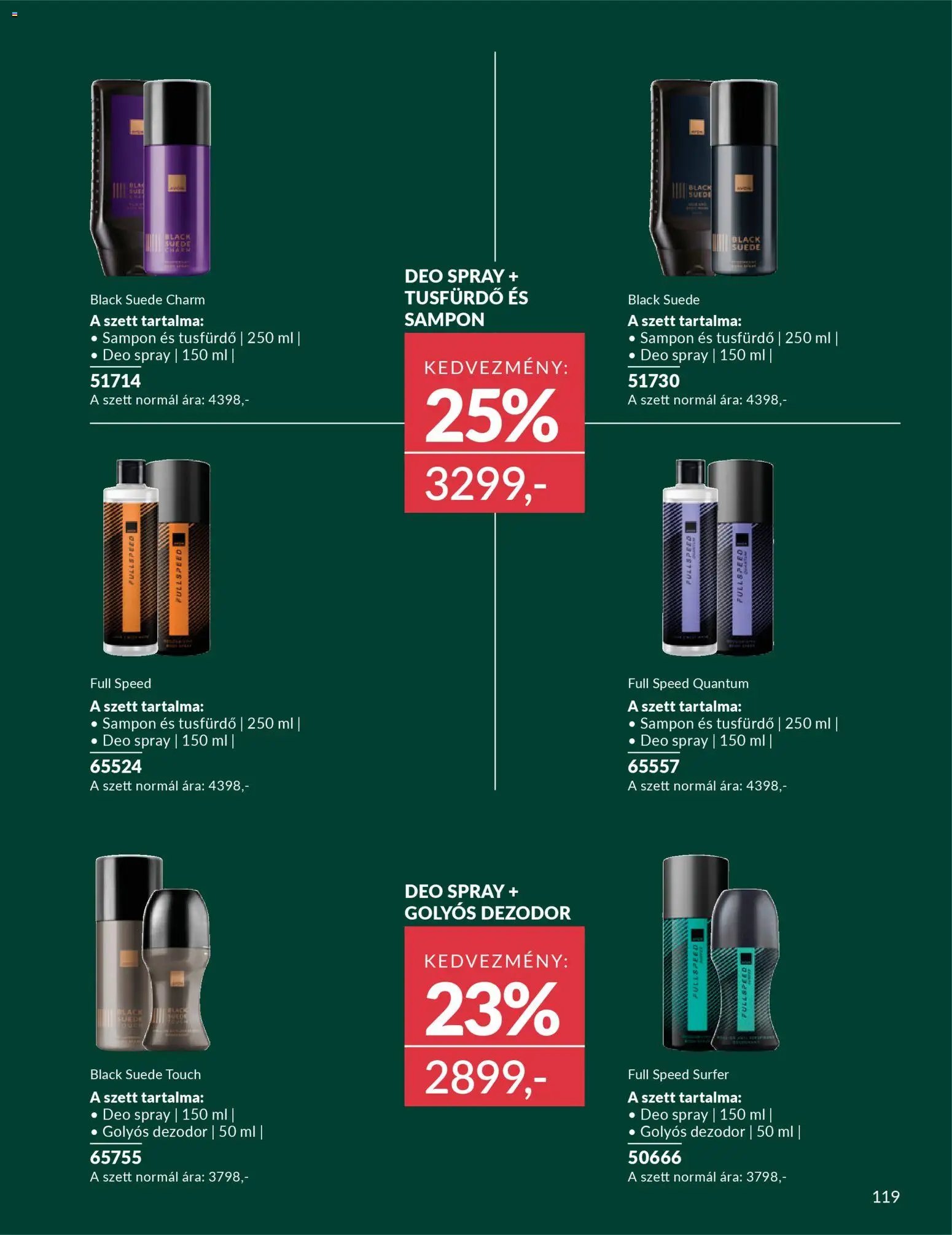 Avon újság 2025.11.01. AVON online katalógus 2025 novemberi (2025-11-01 - 2025-11-30)