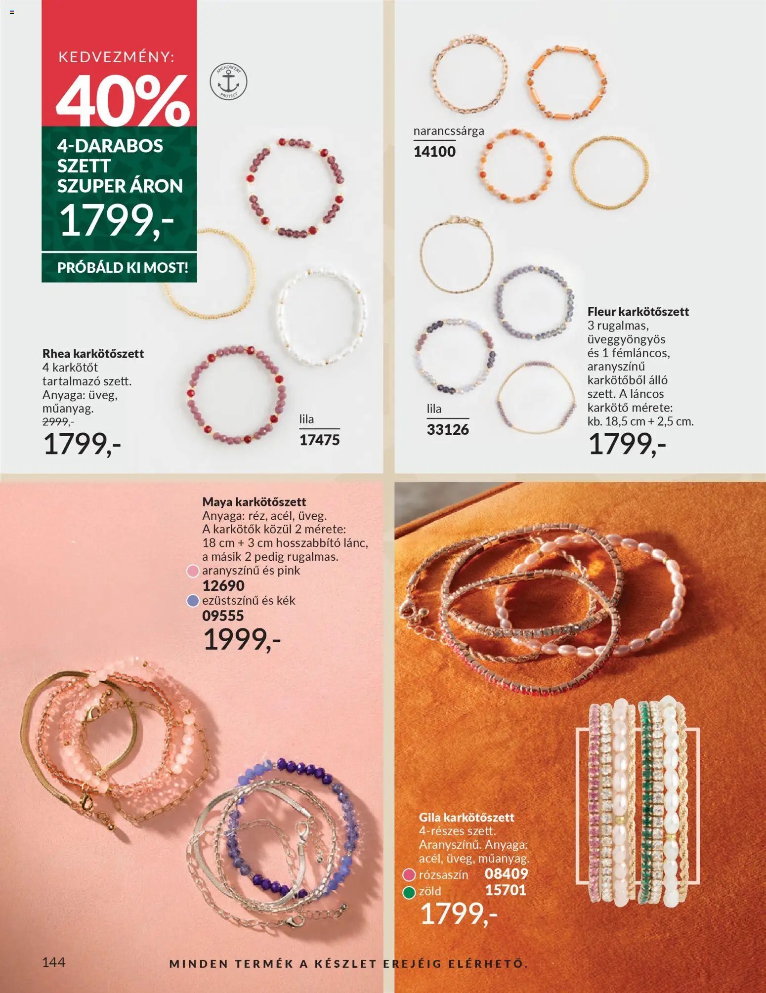 Avon újság 2025.11.01. AVON online katalógus 2025 novemberi (2025-11-01 - 2025-11-30)