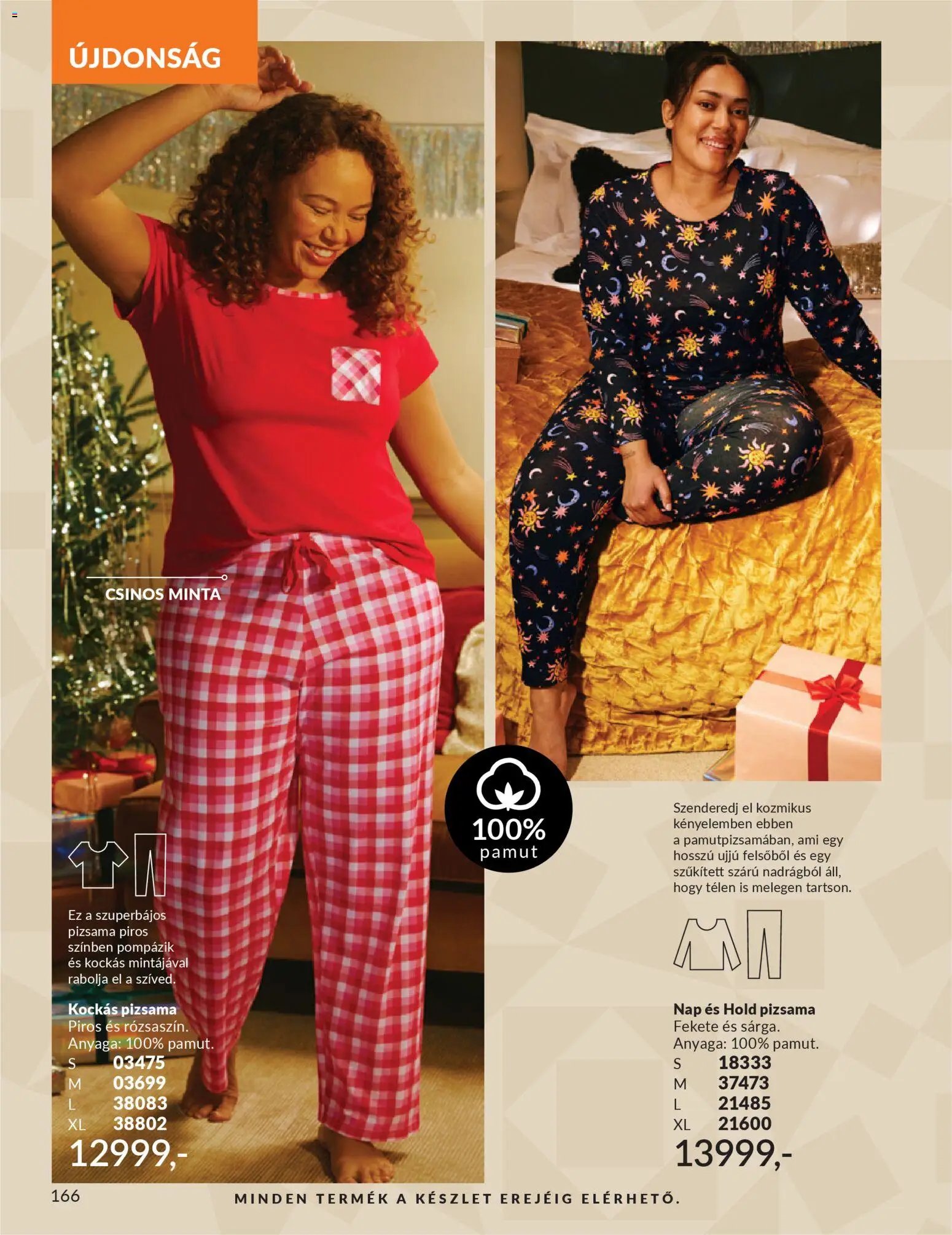 Avon újság 2025.11.01. AVON online katalógus 2025 novemberi (2025-11-01 - 2025-11-30)