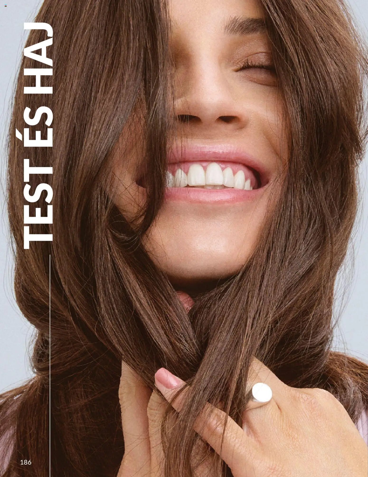 Avon újság 2025.11.01. AVON online katalógus 2025 novemberi (2025-11-01 - 2025-11-30)