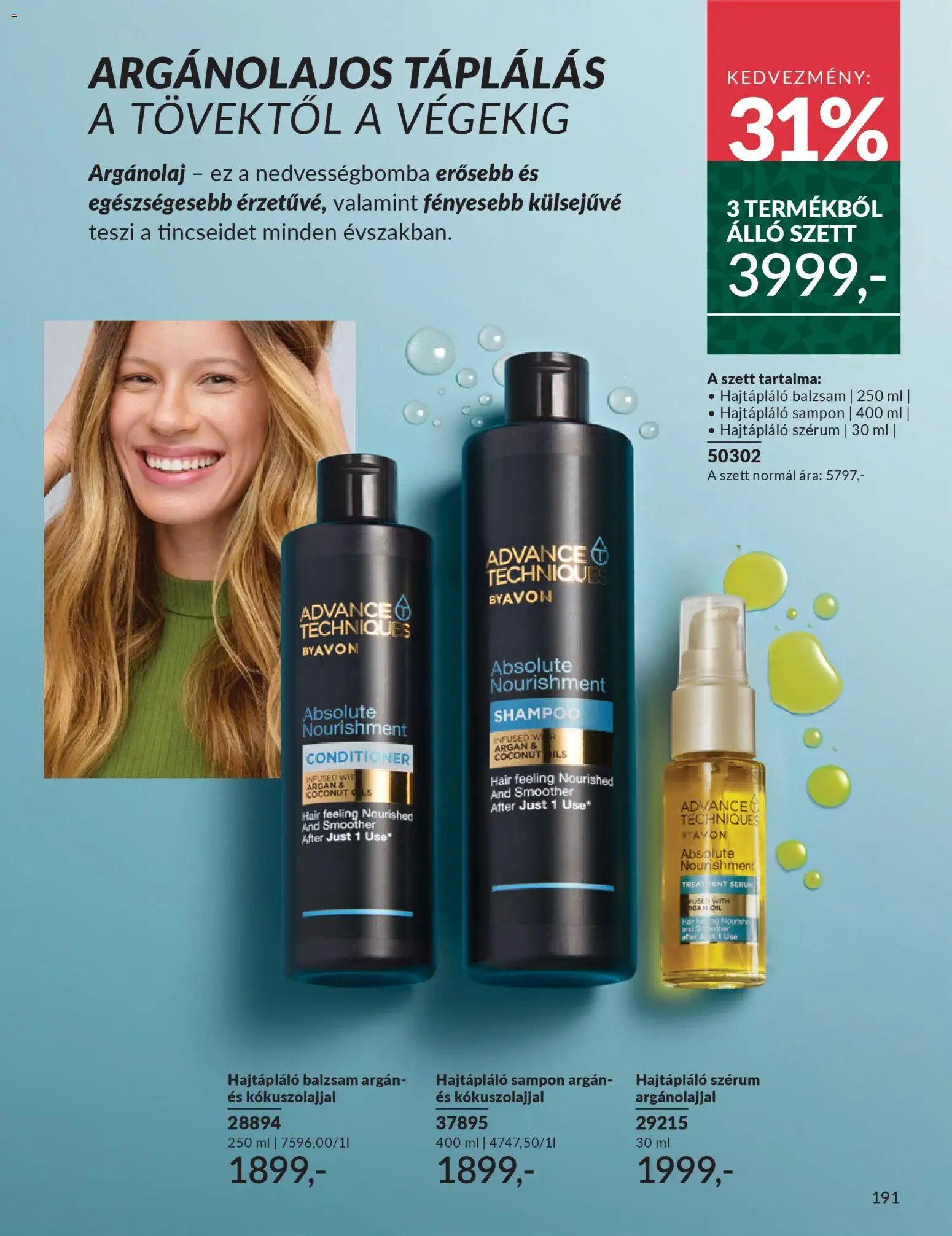 Avon újság 2025.11.01. AVON online katalógus 2025 novemberi (2025-11-01 - 2025-11-30)