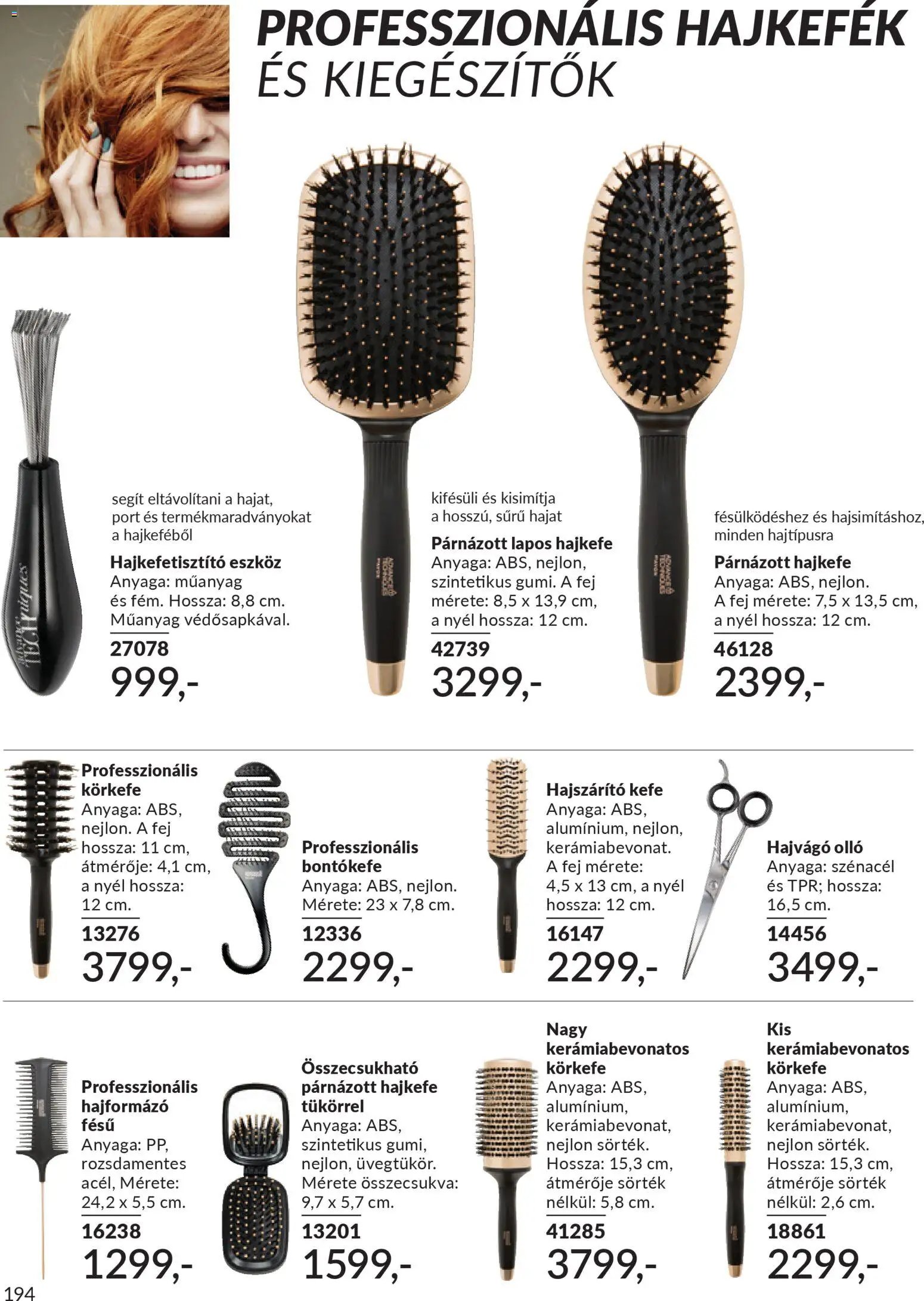 Avon újság 2025.11.01. AVON online katalógus 2025 novemberi (2025-11-01 - 2025-11-30)