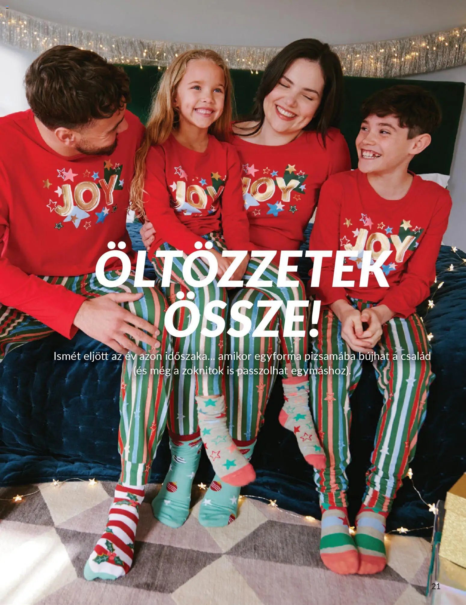 Avon újság 2025.11.01. AVON online katalógus 2025 novemberi (2025-11-01 - 2025-11-30)