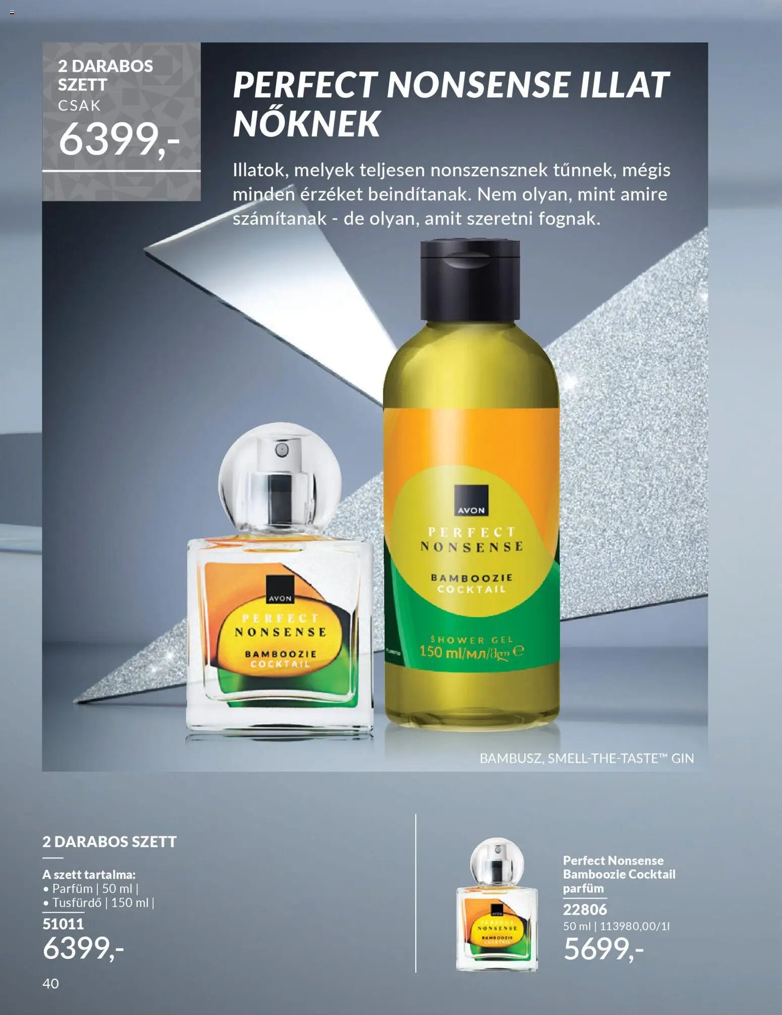 Avon újság 2025.11.01. AVON online katalógus 2025 novemberi (2025-11-01 - 2025-11-30)