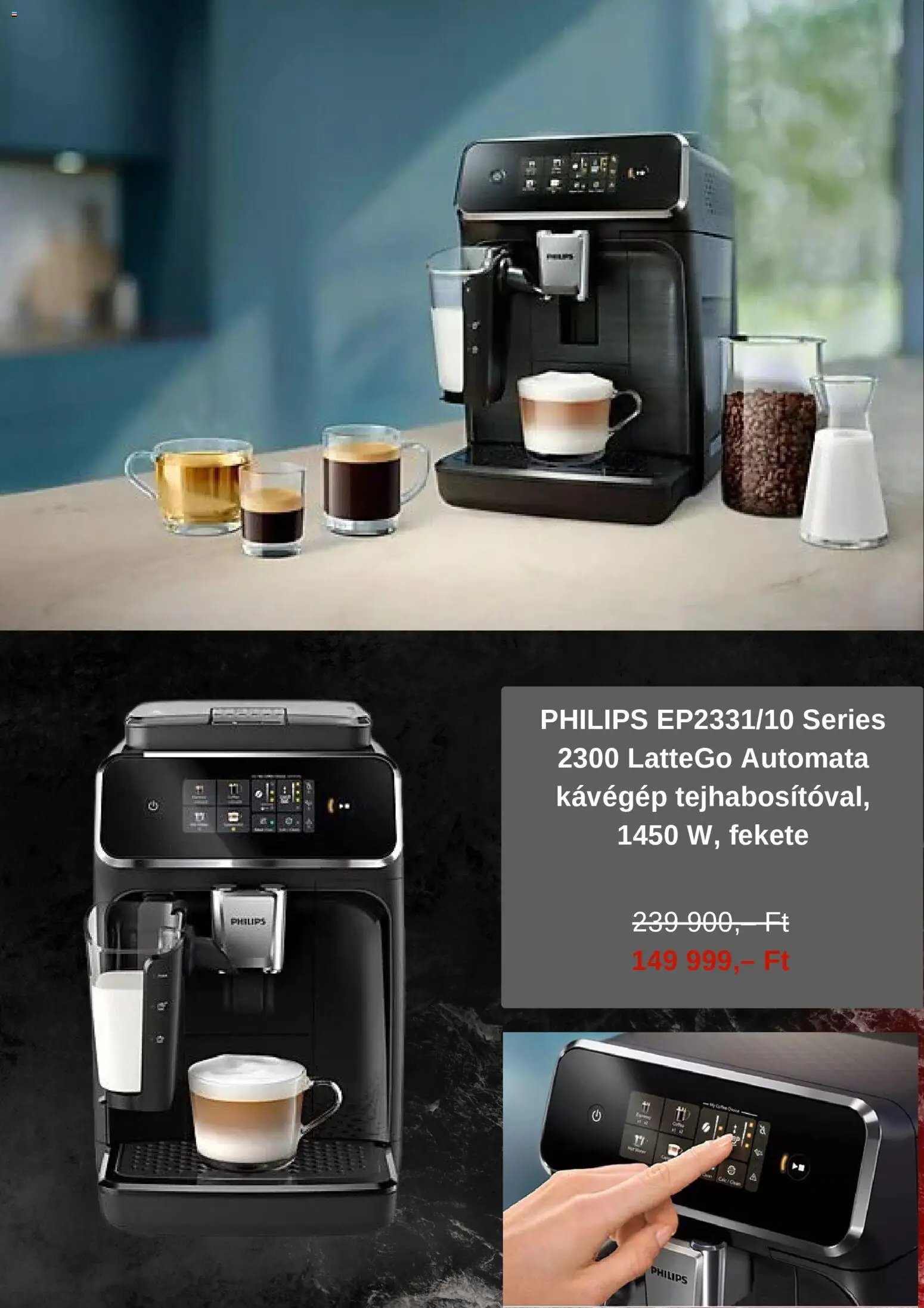 Media Markt újság 2025.11.02. Black Friday (2025-11-02 - 2025-11-06)