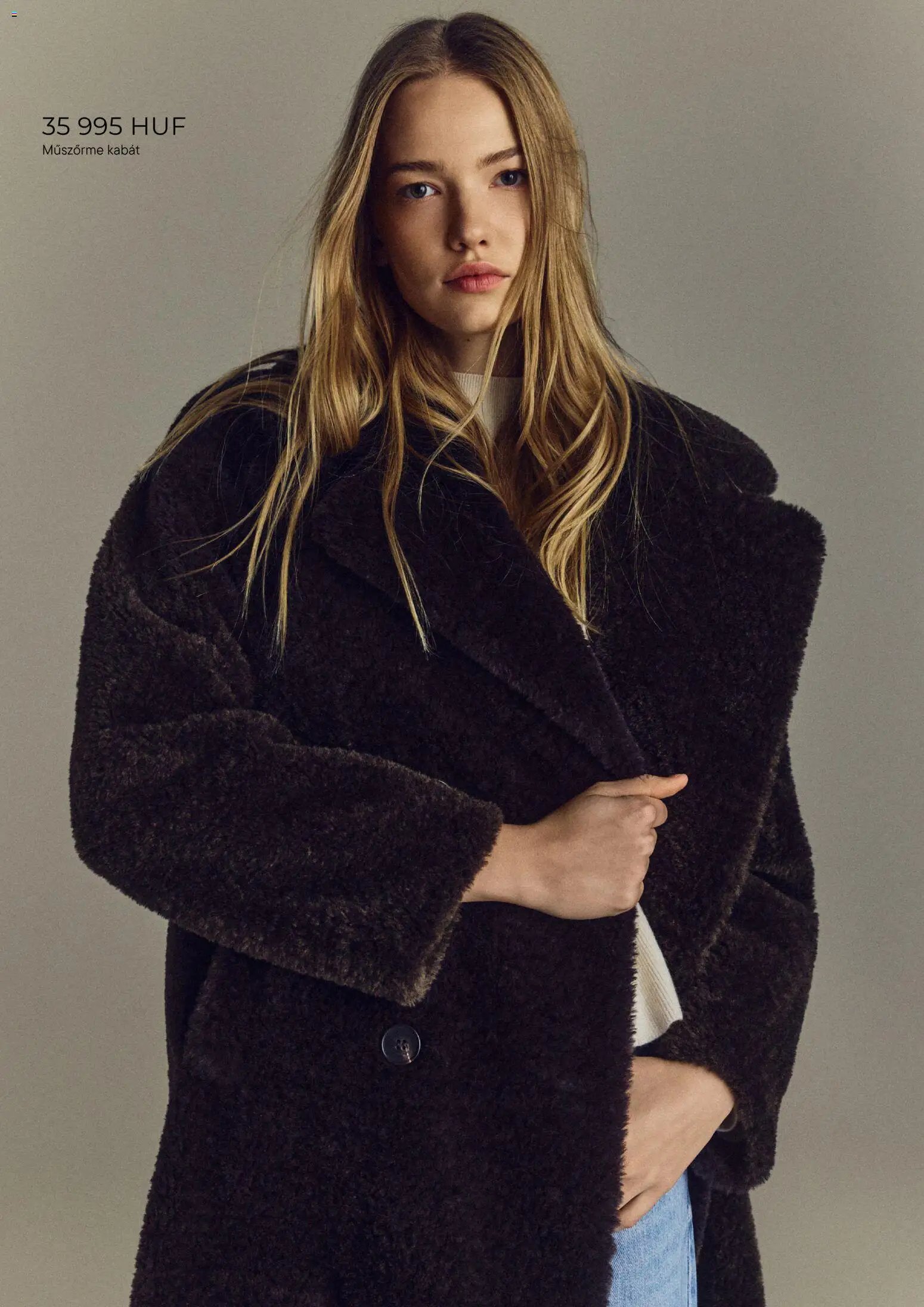 Reserved újság 2026.01.05. Akciós újság Reserved (2026-01-05)