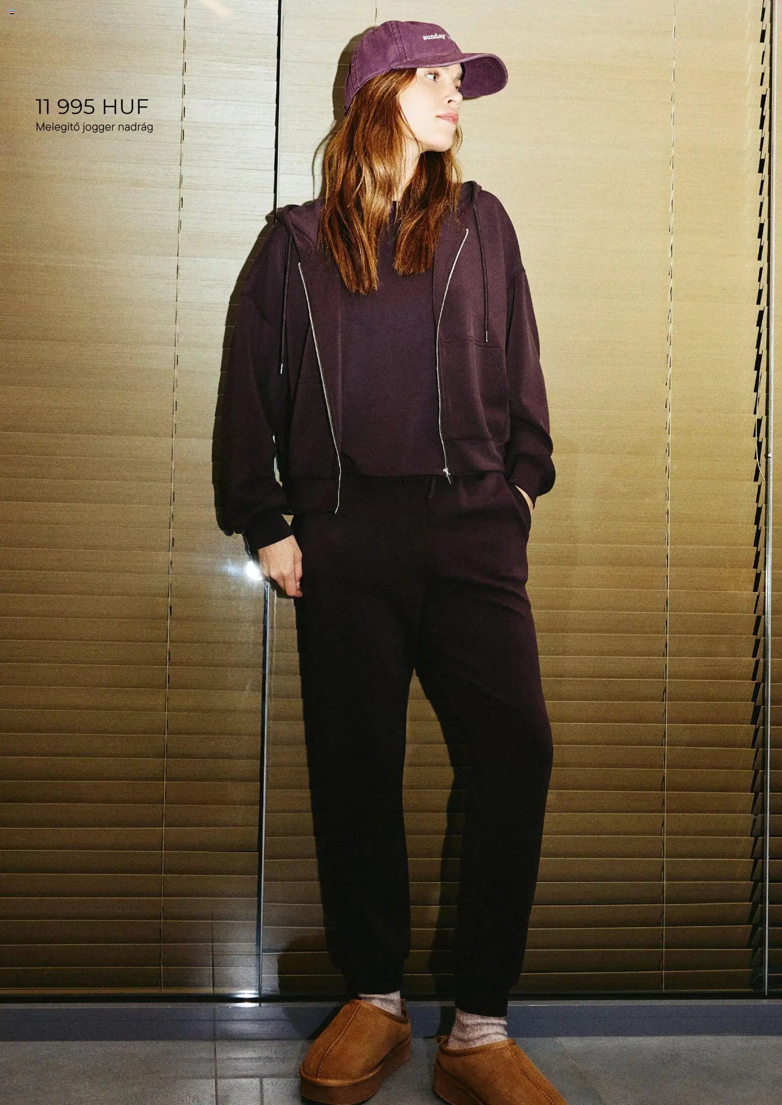 Reserved újság 2026.01.05. Akciós újság Reserved (2026-01-05)