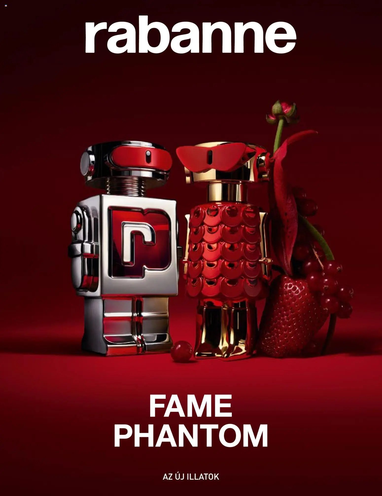 Müller újság 2026.02.02. Lifestyle magazin (2026-02-02)