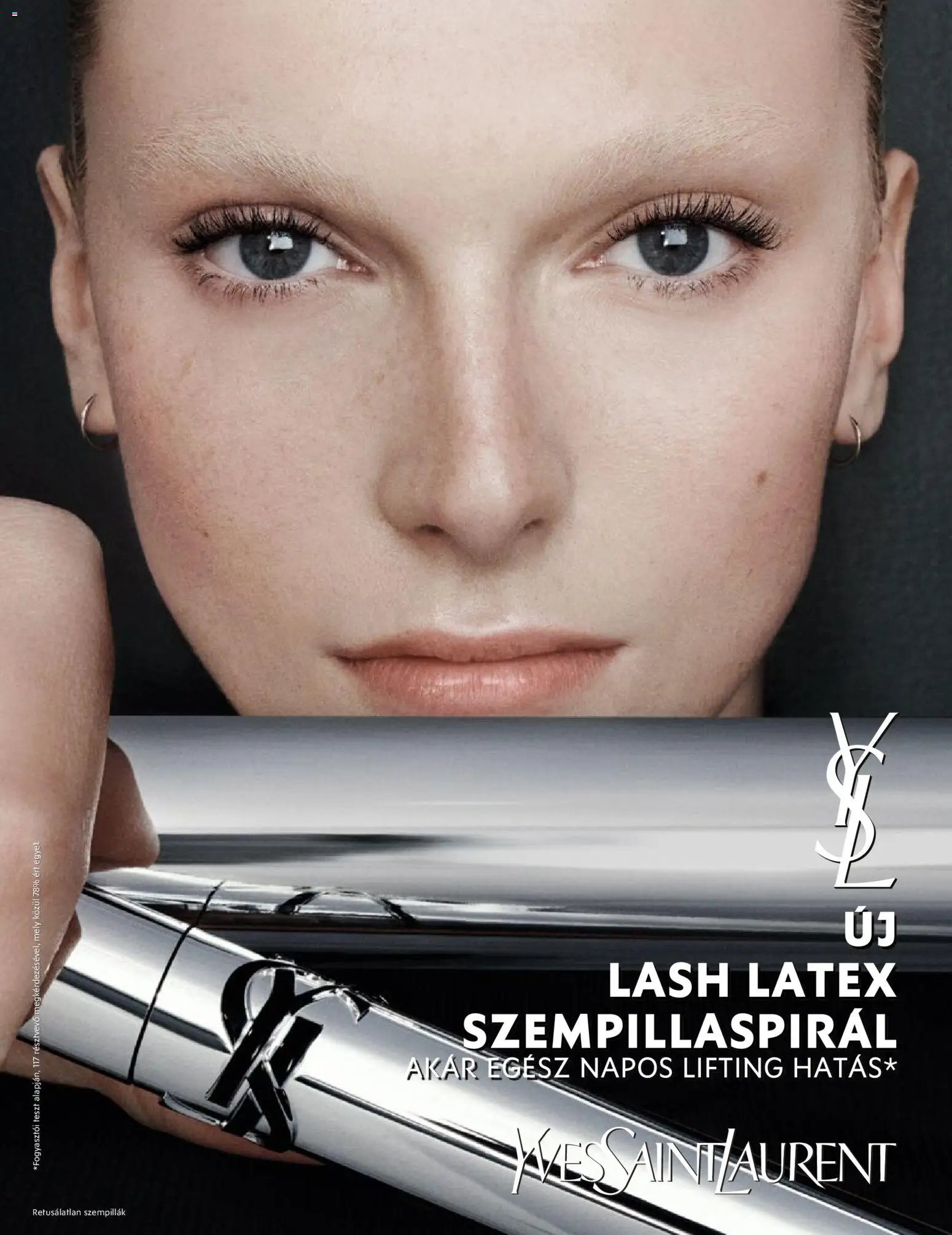 Müller újság 2026.02.02. Lifestyle magazin (2026-02-02)