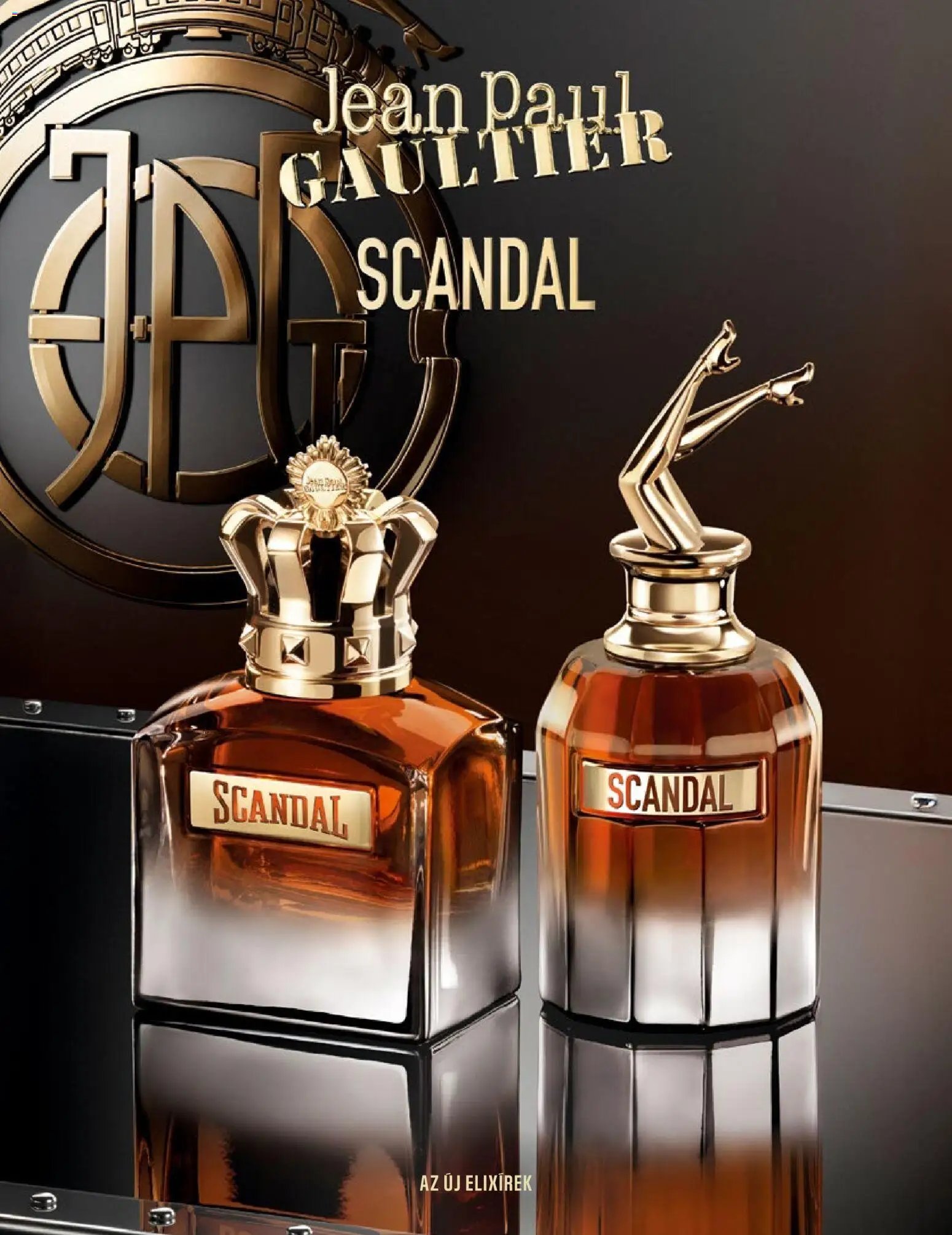 Müller újság 2026.02.02. Lifestyle magazin (2026-02-02)