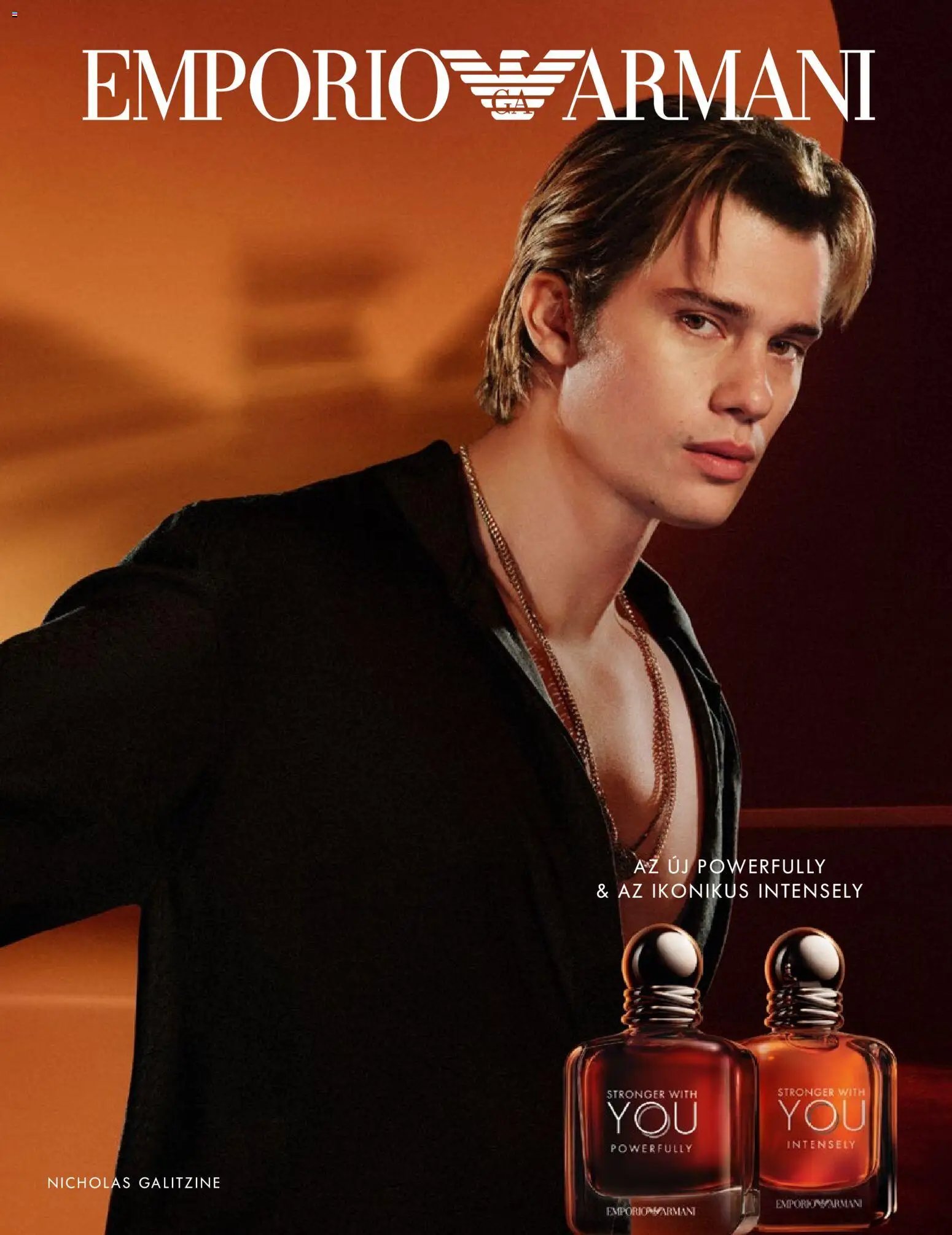 Müller újság 2026.02.02. Lifestyle magazin (2026-02-02)