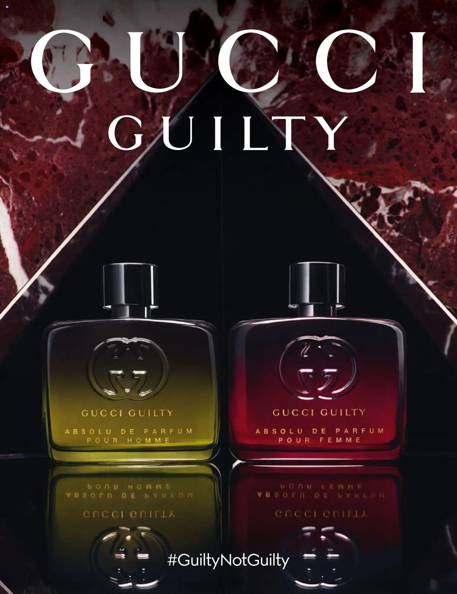 Müller újság 2026.02.02. Lifestyle magazin (2026-02-02)