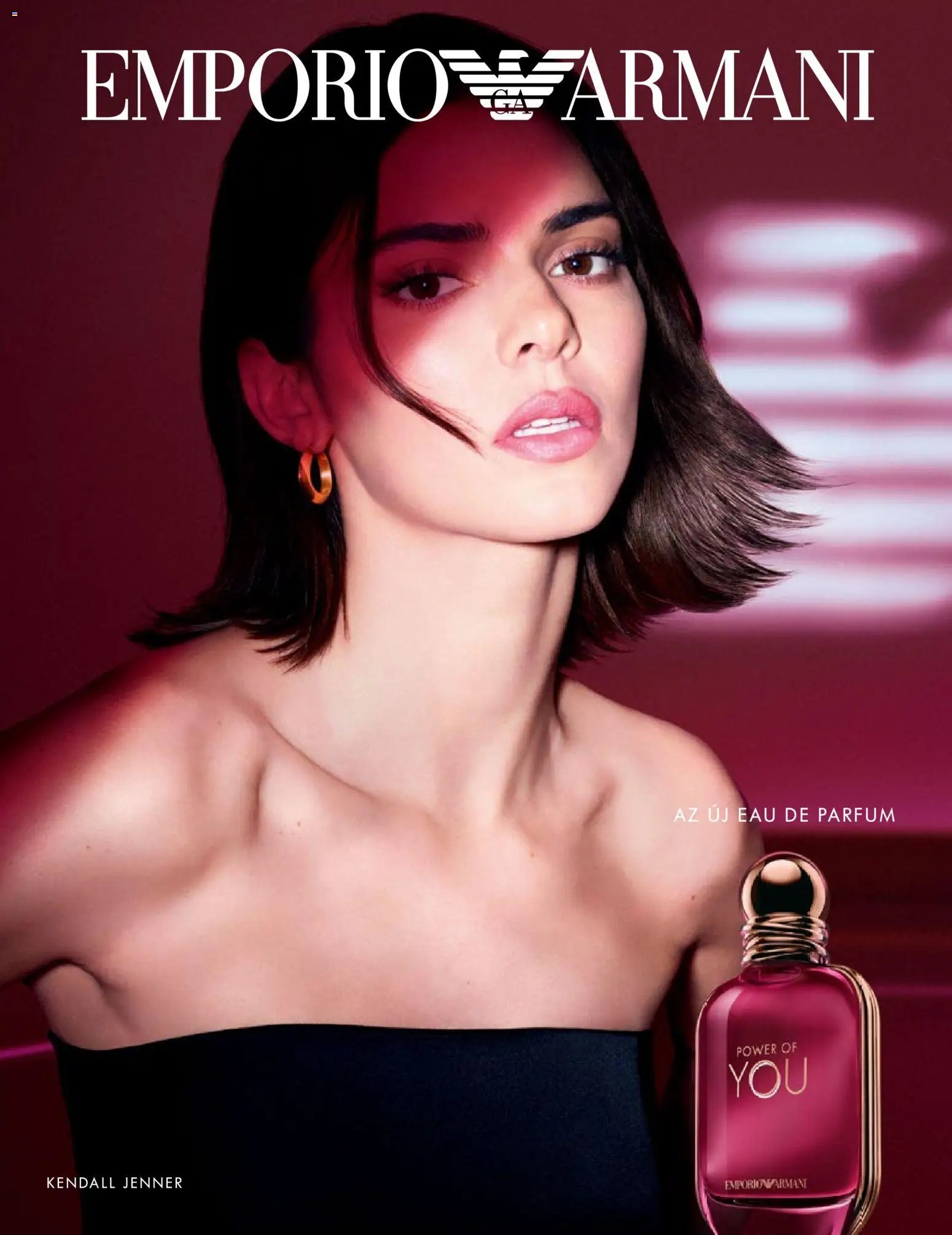 Müller újság 2026.02.02. Lifestyle magazin (2026-02-02)