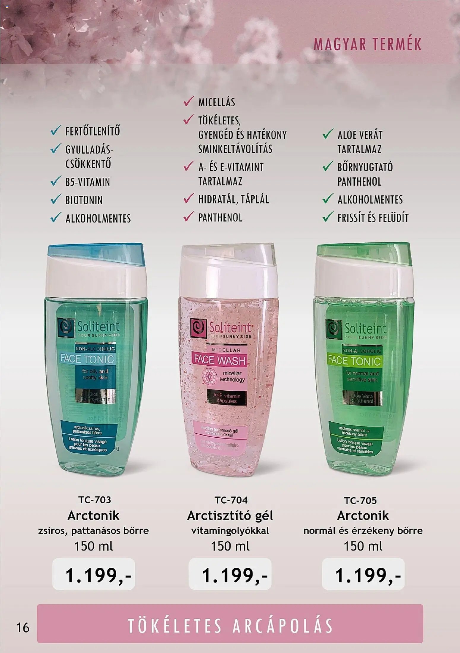 Betly újság 2026.02.22. Betly új katalógus - Tacsi (2026-02-22 - 2026-04-30)