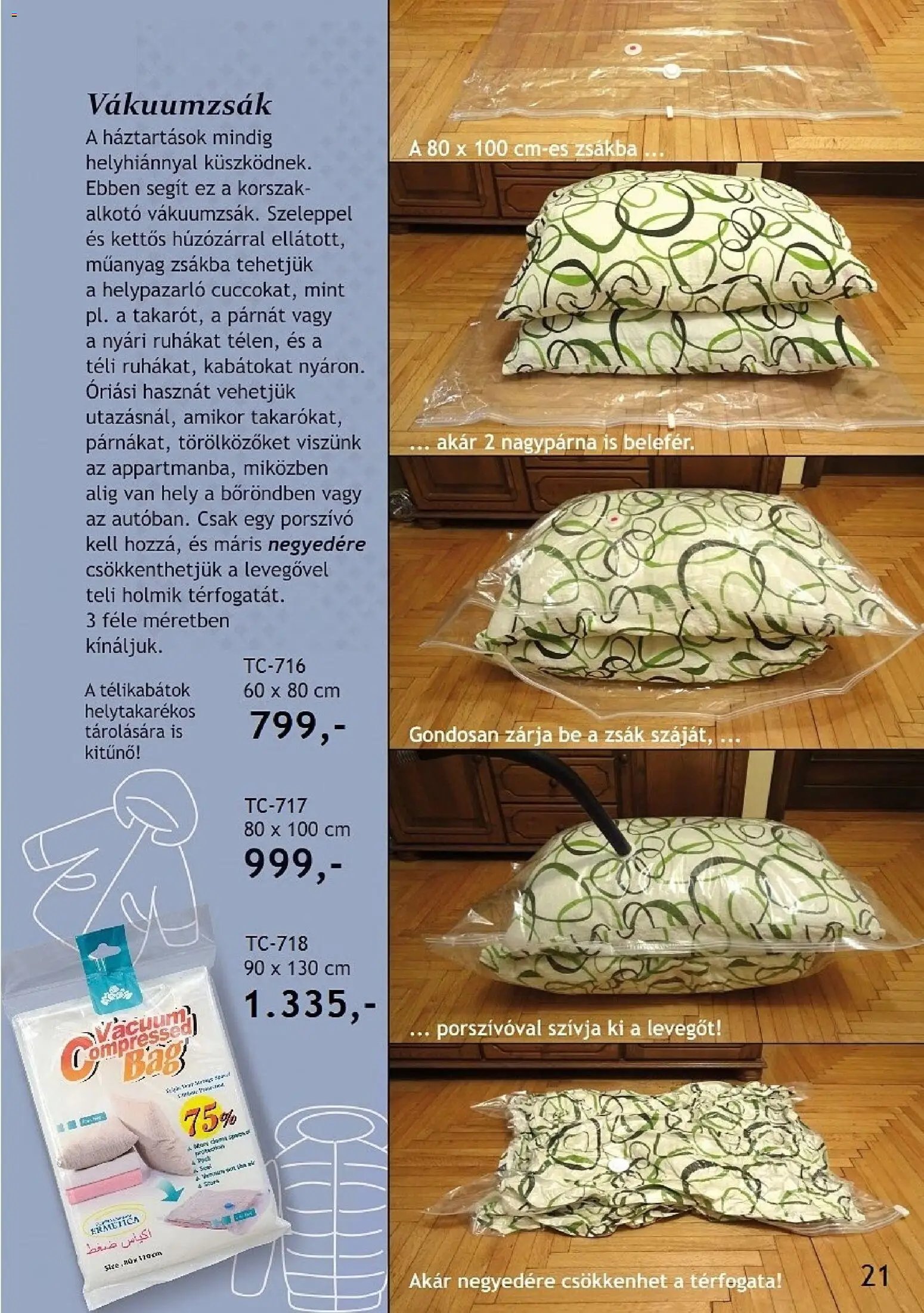 Betly újság 2026.02.22. Betly új katalógus - Tacsi (2026-02-22 - 2026-04-30)