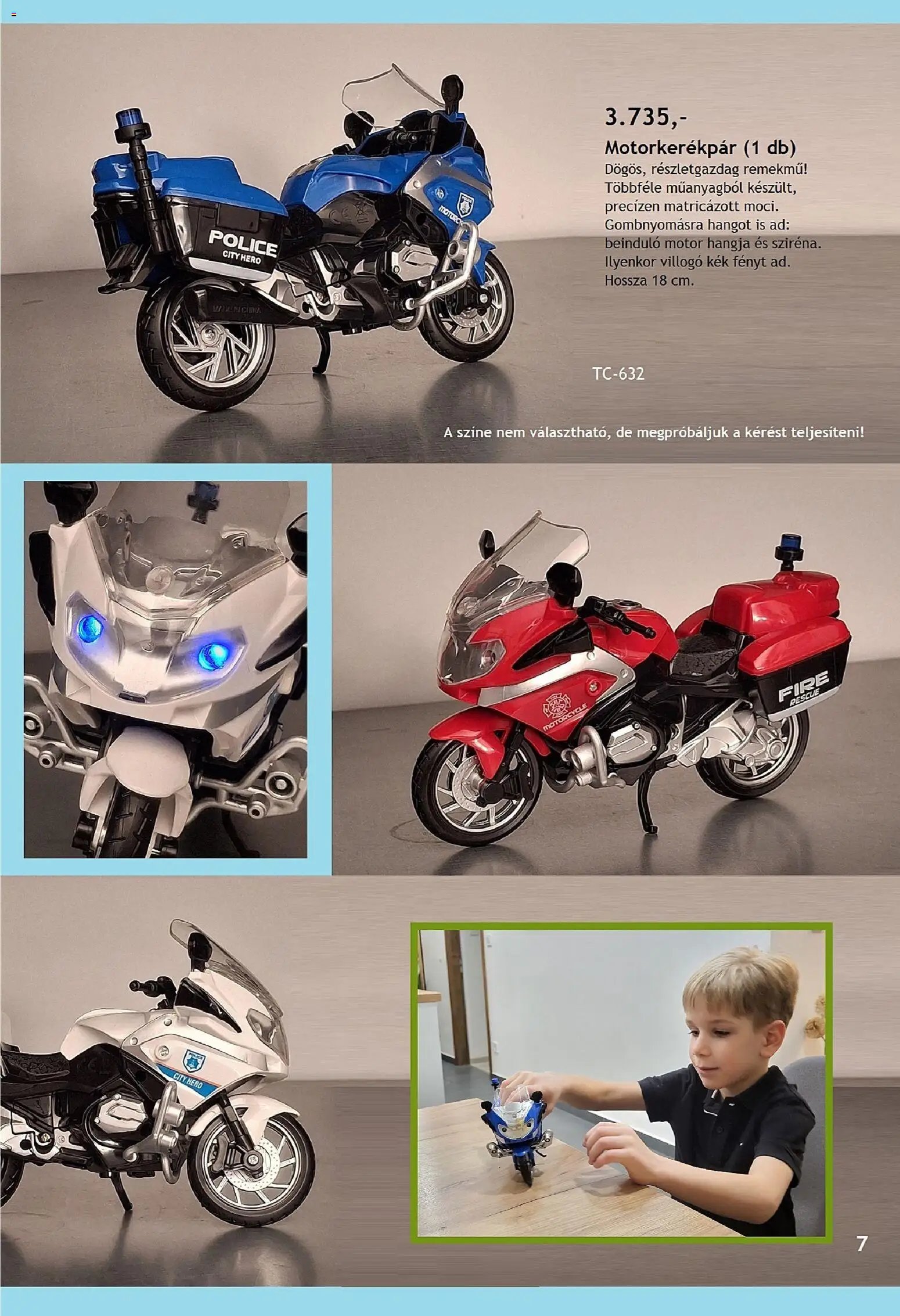 Betly újság 2026.02.22. Betly új katalógus - Tacsi (2026-02-22 - 2026-04-30)