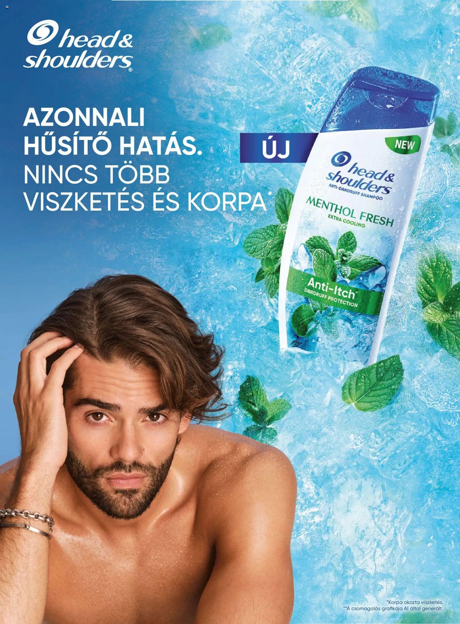 DM Drogerie Markt újság 2026.07.16. DM Drogerie Markt Active Beauty 2026/07-08