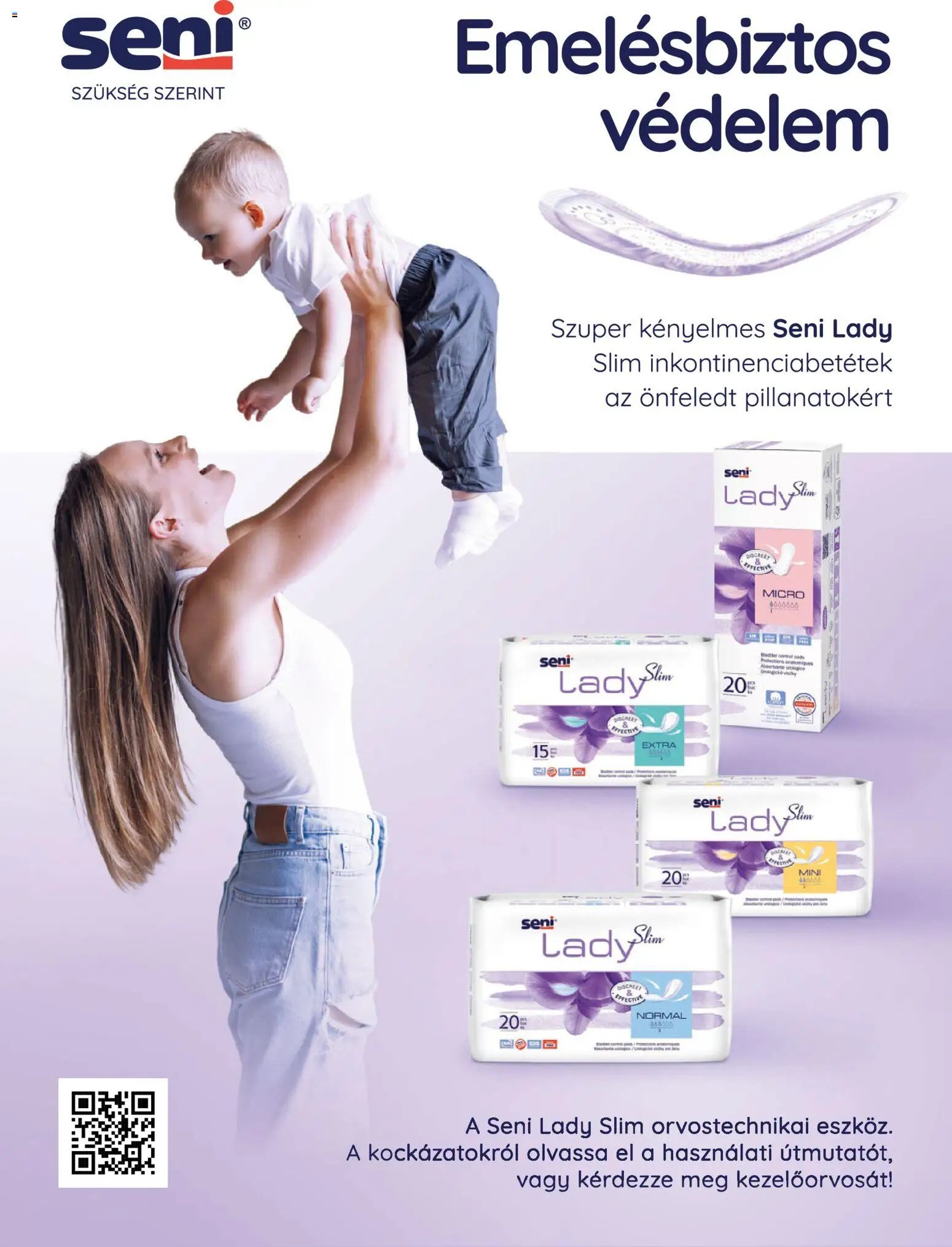DM Drogerie Markt újság 2026.07.16. DM Drogerie Markt Active Beauty 2026/07-08