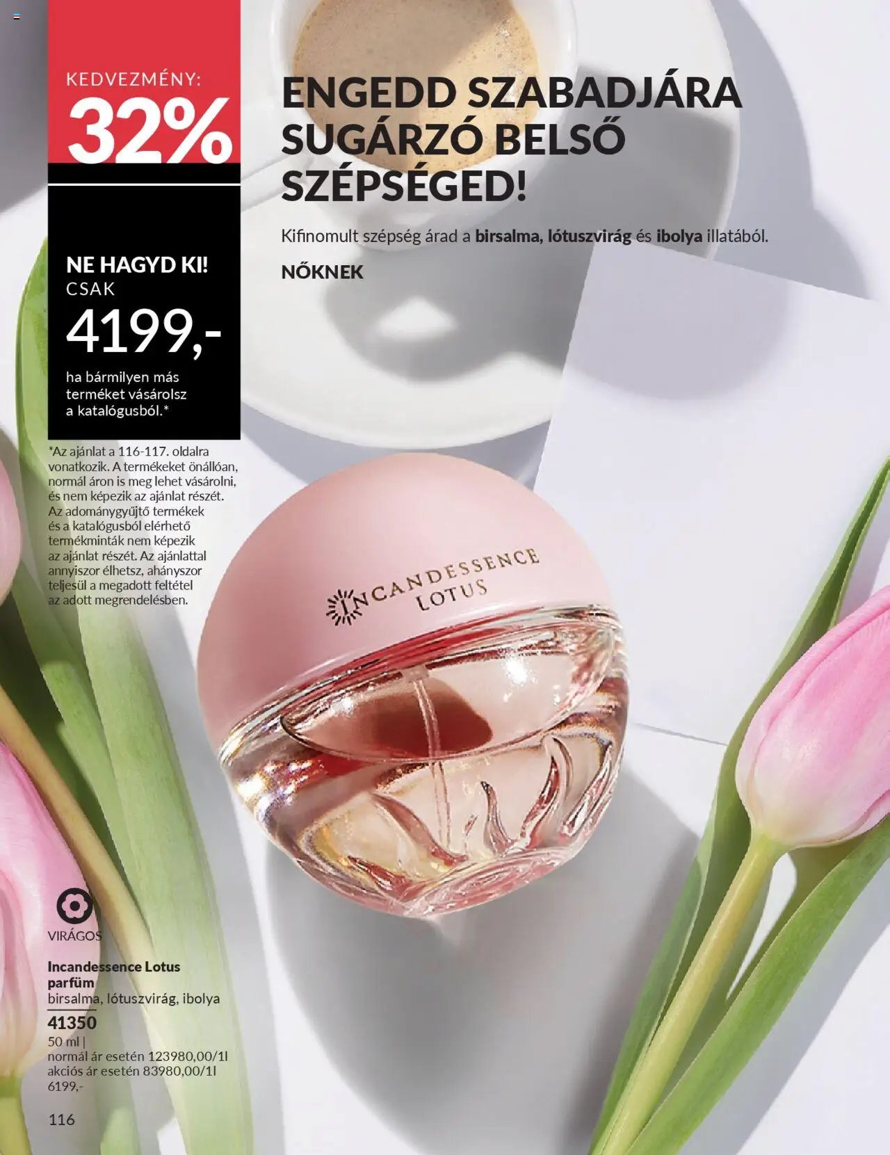 Avon újság 2025.09.01. AVON online katalógus 2025 szeptember (2025-09-01 - 2025-09-30)