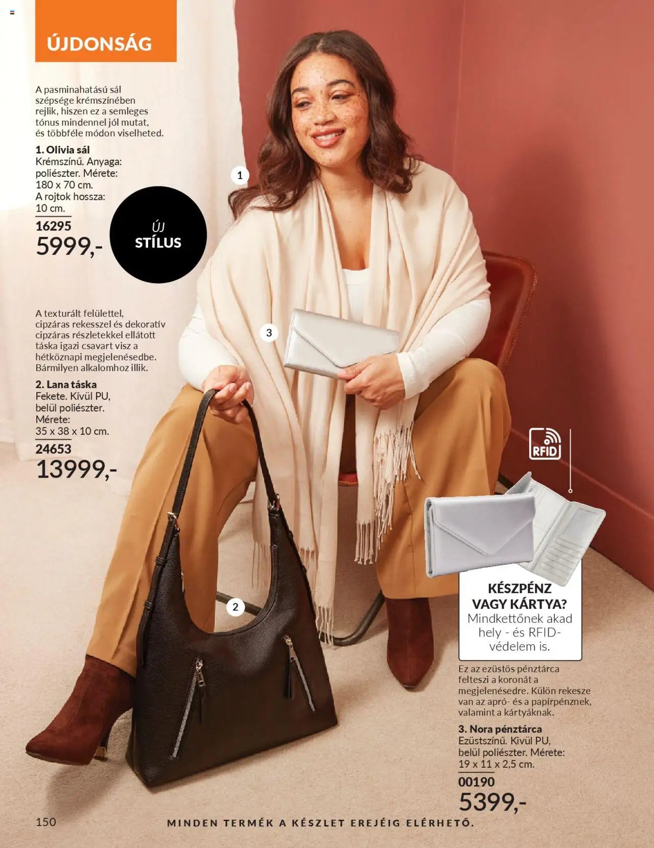 Avon újság 2025.09.01. AVON online katalógus 2025 szeptember (2025-09-01 - 2025-09-30)