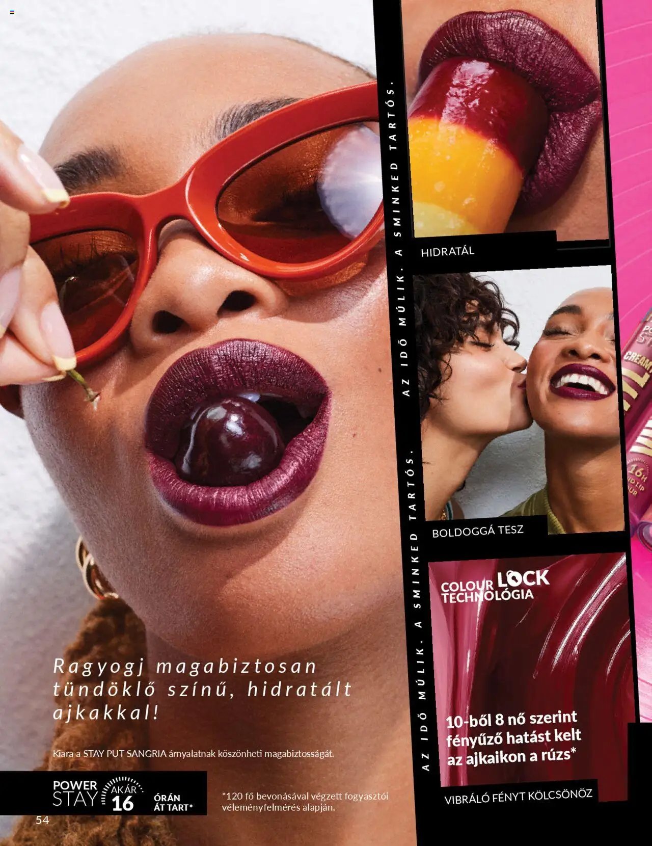 Avon újság 2025.09.01. AVON online katalógus 2025 szeptember (2025-09-01 - 2025-09-30)