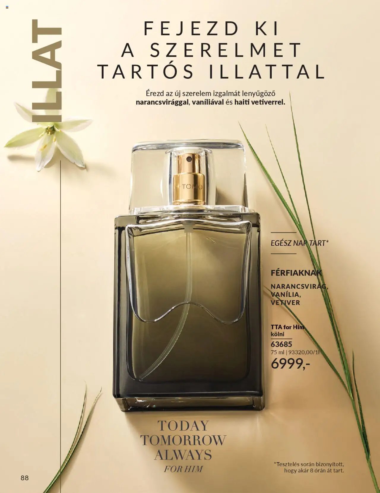 Avon újság 2025.09.01. AVON online katalógus 2025 szeptember (2025-09-01 - 2025-09-30)