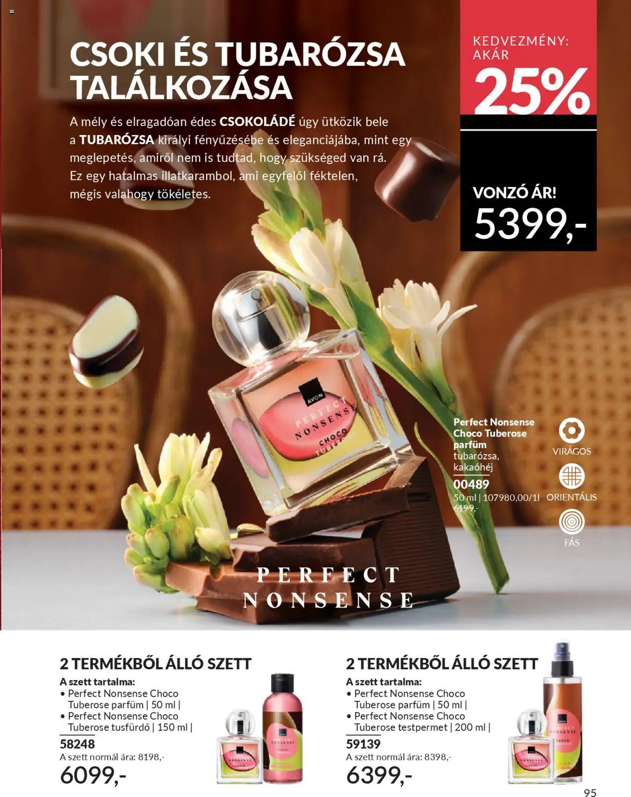 Avon újság 2025.09.01. AVON online katalógus 2025 szeptember (2025-09-01 - 2025-09-30)
