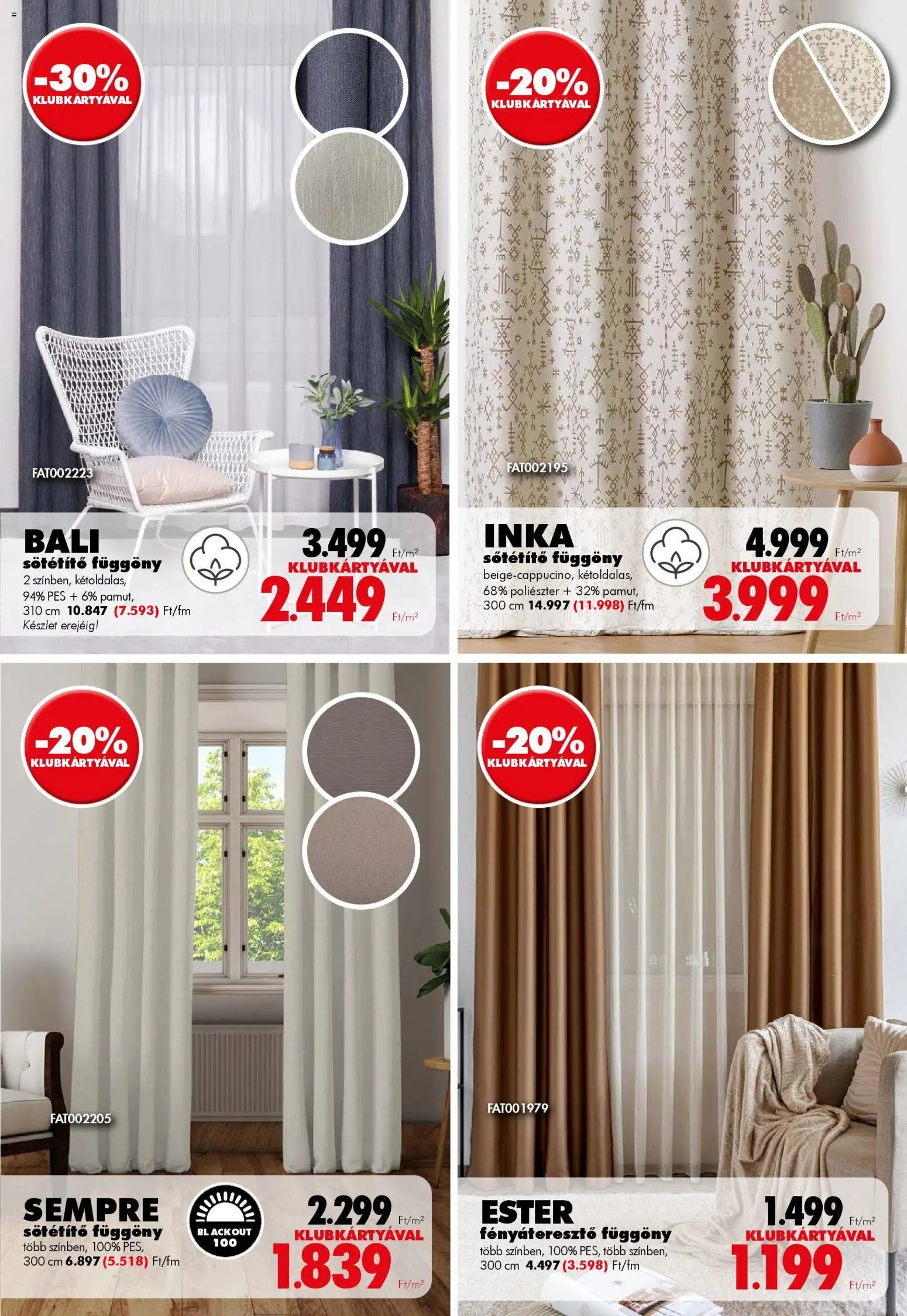 Diego újság 2026.02.01. Diego online katalógus 02 (2026-02-01 - 2026-02-28)