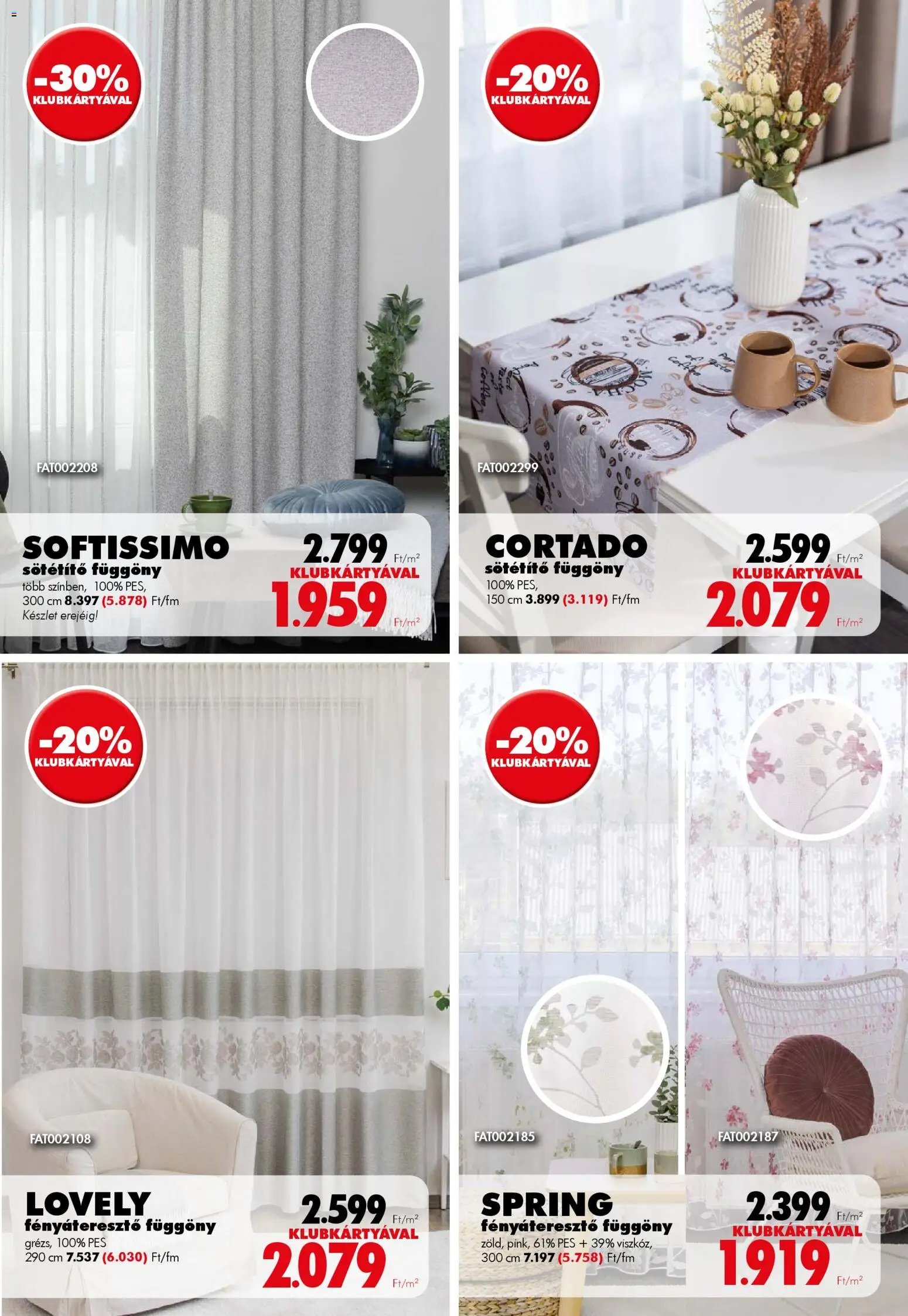 Diego újság 2026.02.01. Diego online katalógus 02 (2026-02-01 - 2026-02-28)