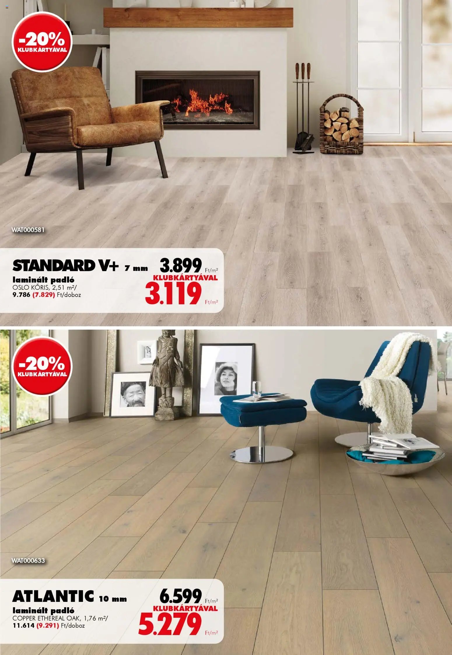 Diego újság 2026.02.01. Diego online katalógus 02 (2026-02-01 - 2026-02-28)