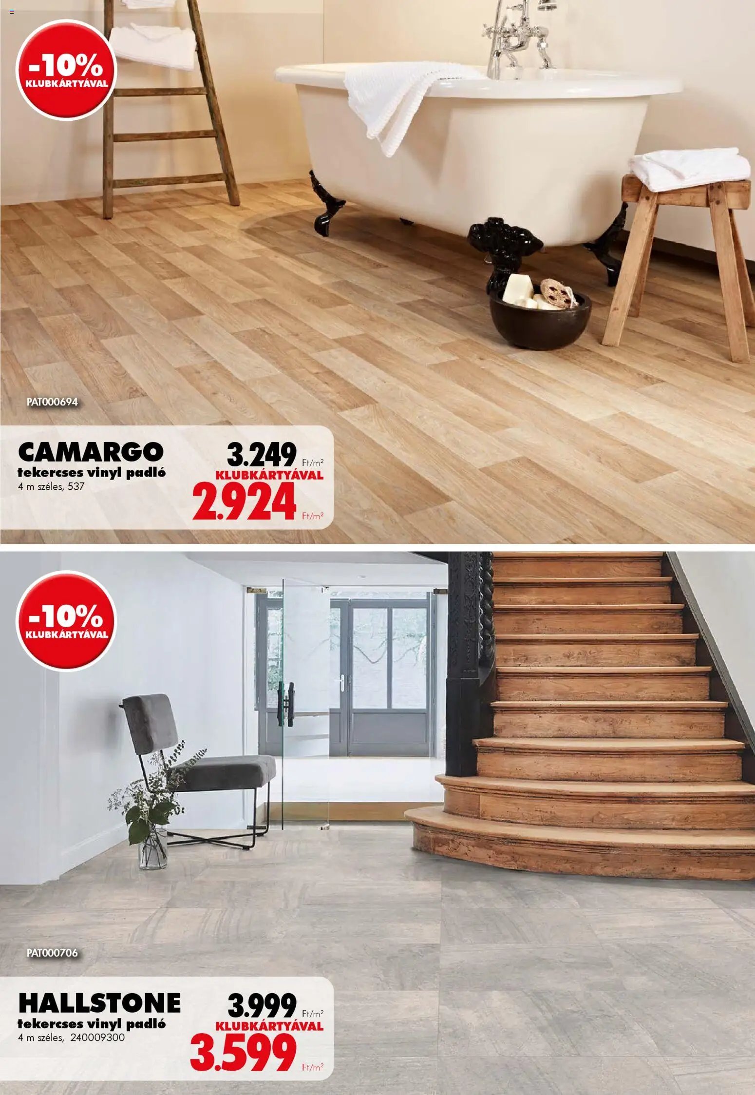 Diego újság 2026.02.01. Diego online katalógus 02 (2026-02-01 - 2026-02-28)