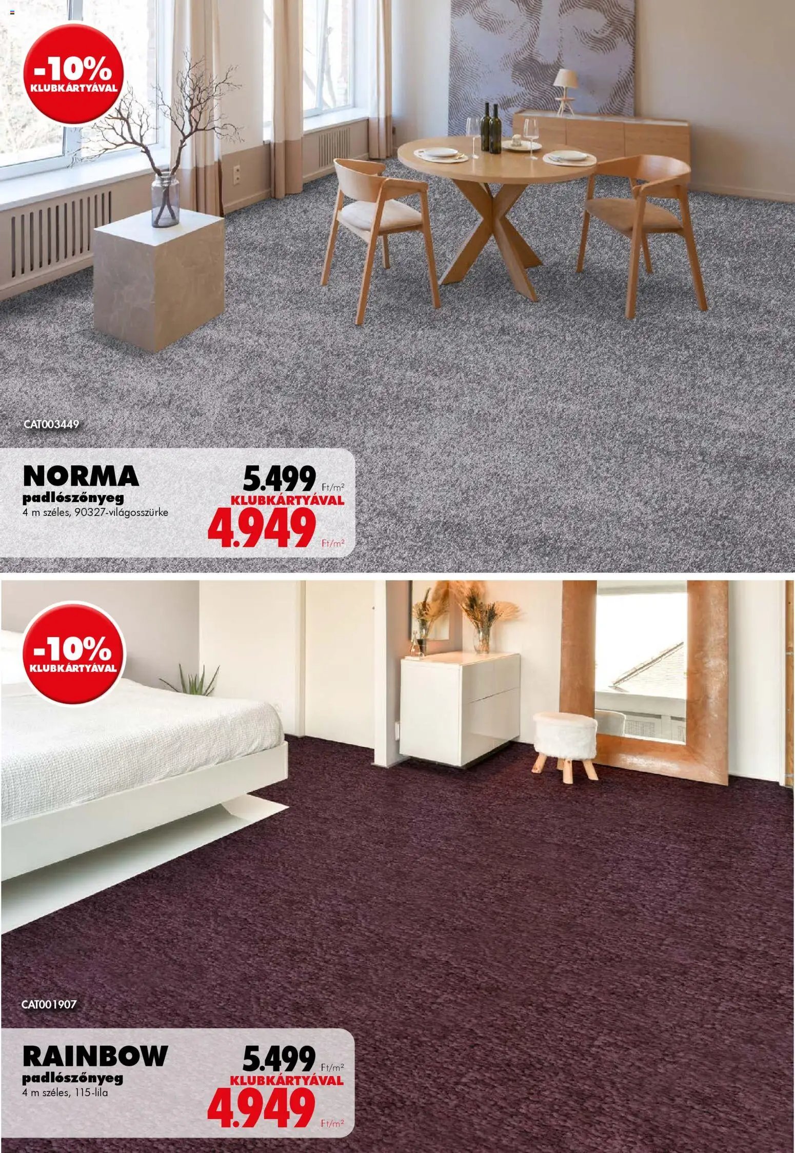 Diego újság 2026.02.01. Diego online katalógus 02 (2026-02-01 - 2026-02-28)