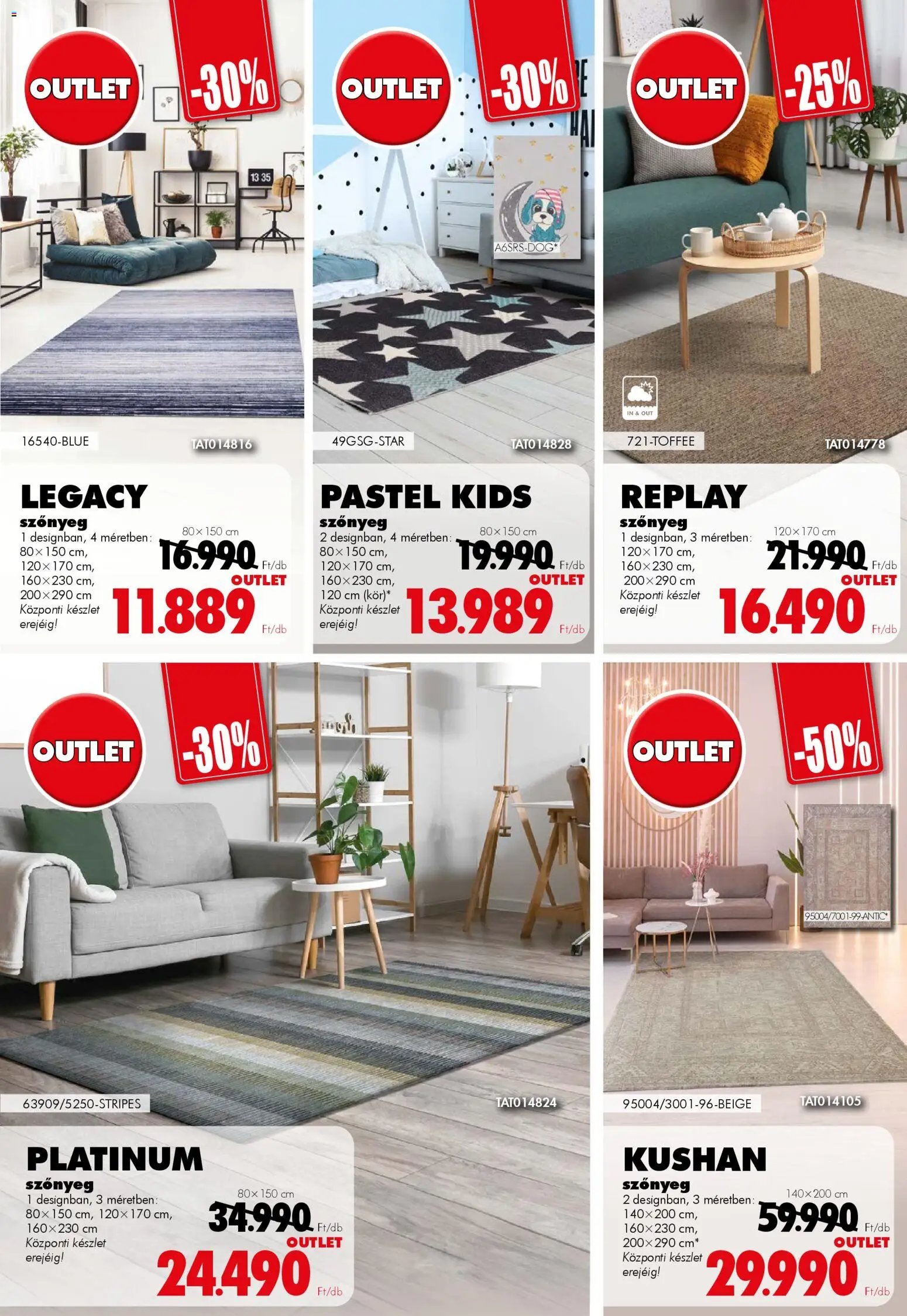 Diego újság 2026.02.01. Diego online katalógus 02 (2026-02-01 - 2026-02-28)