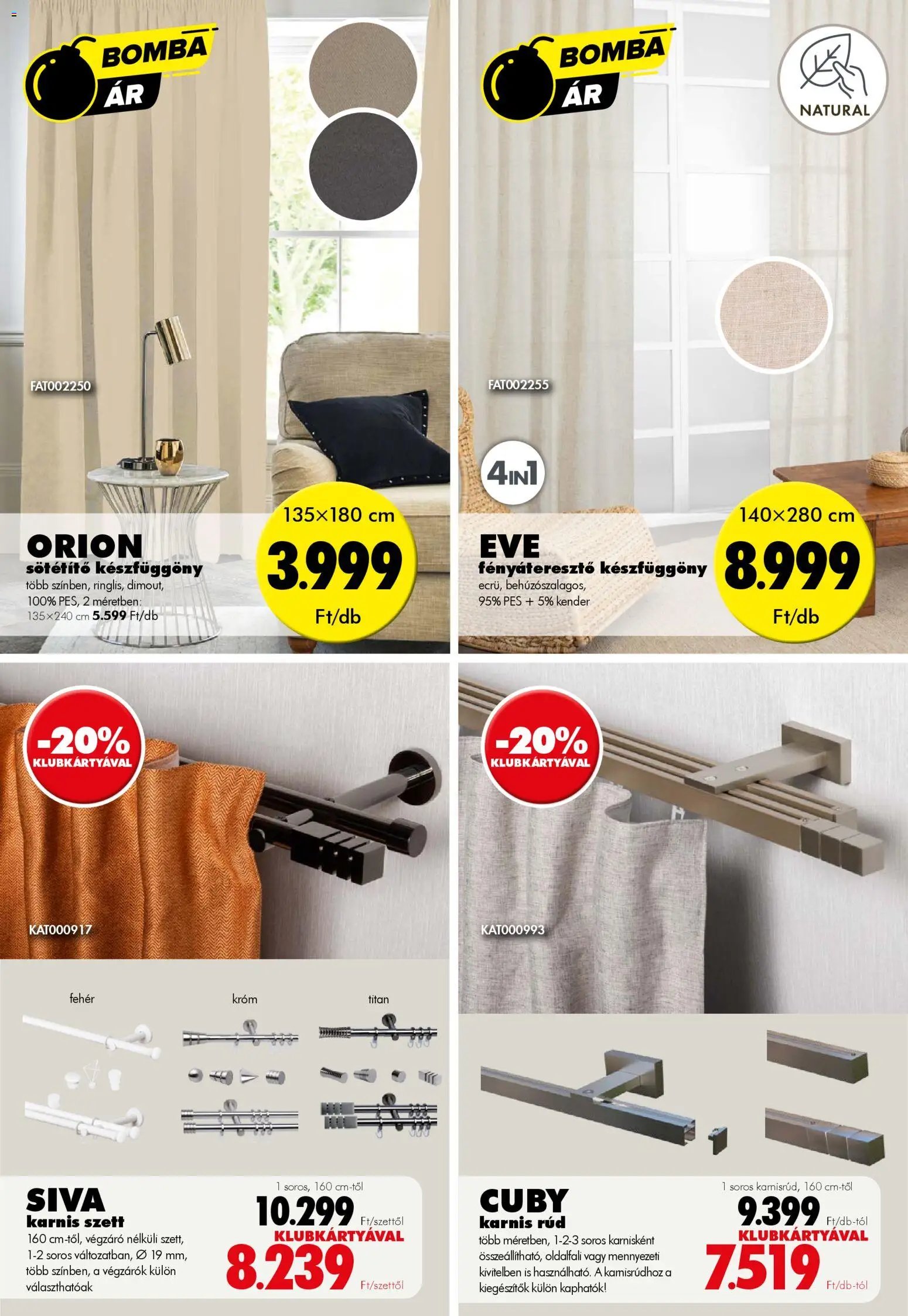 Diego újság 2026.02.01. Diego online katalógus 02 (2026-02-01 - 2026-02-28)