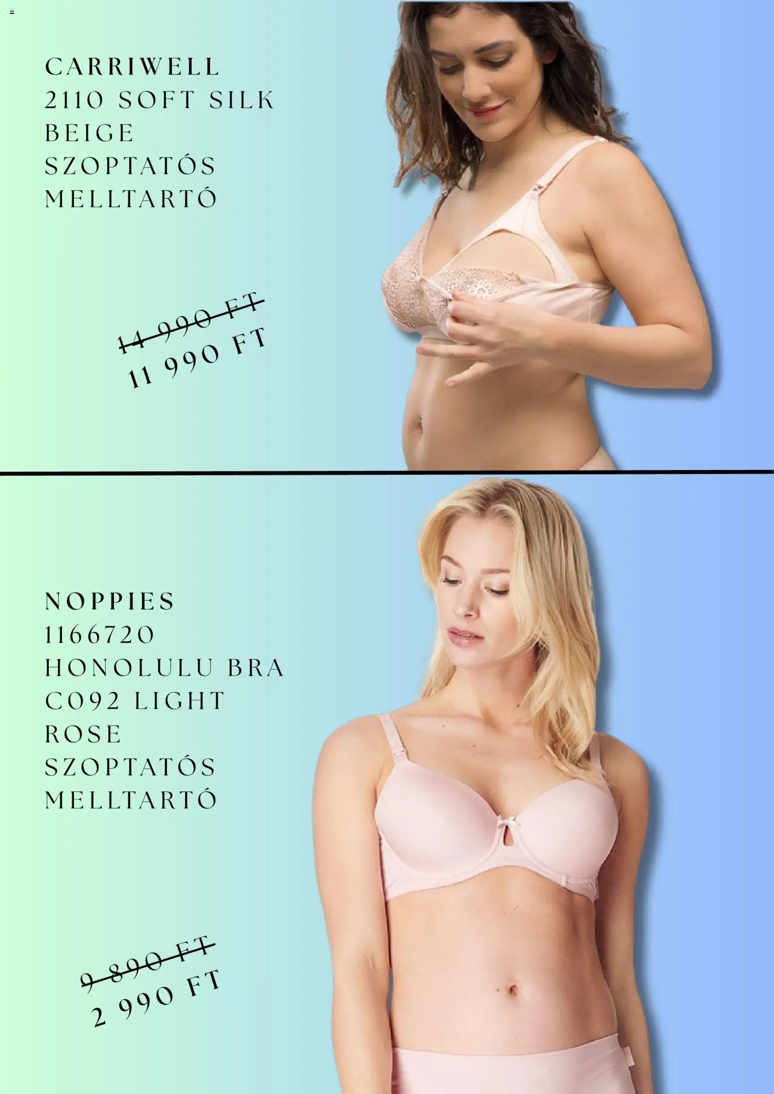 Brendon újság 2025.11.13. Akciós újság Brendon (2025-11-13)