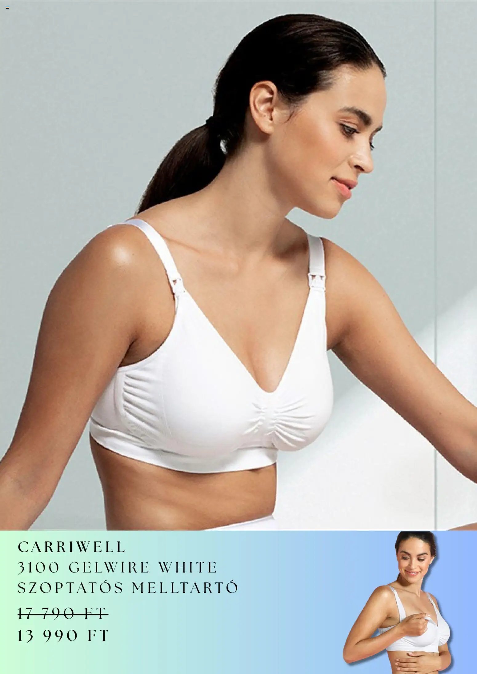 Brendon újság 2025.11.13. Akciós újság Brendon (2025-11-13)