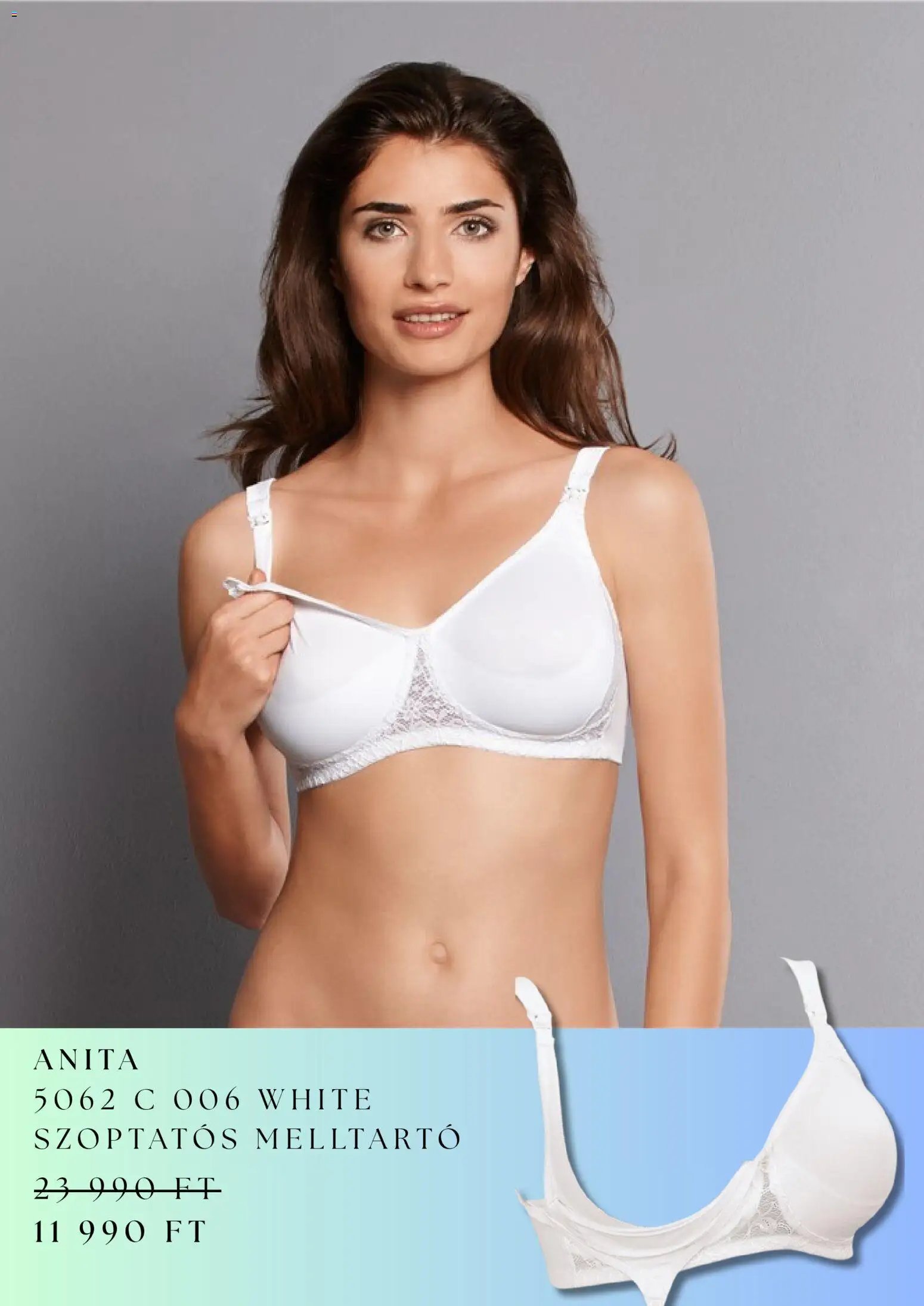 Brendon újság 2025.11.13. Akciós újság Brendon (2025-11-13)