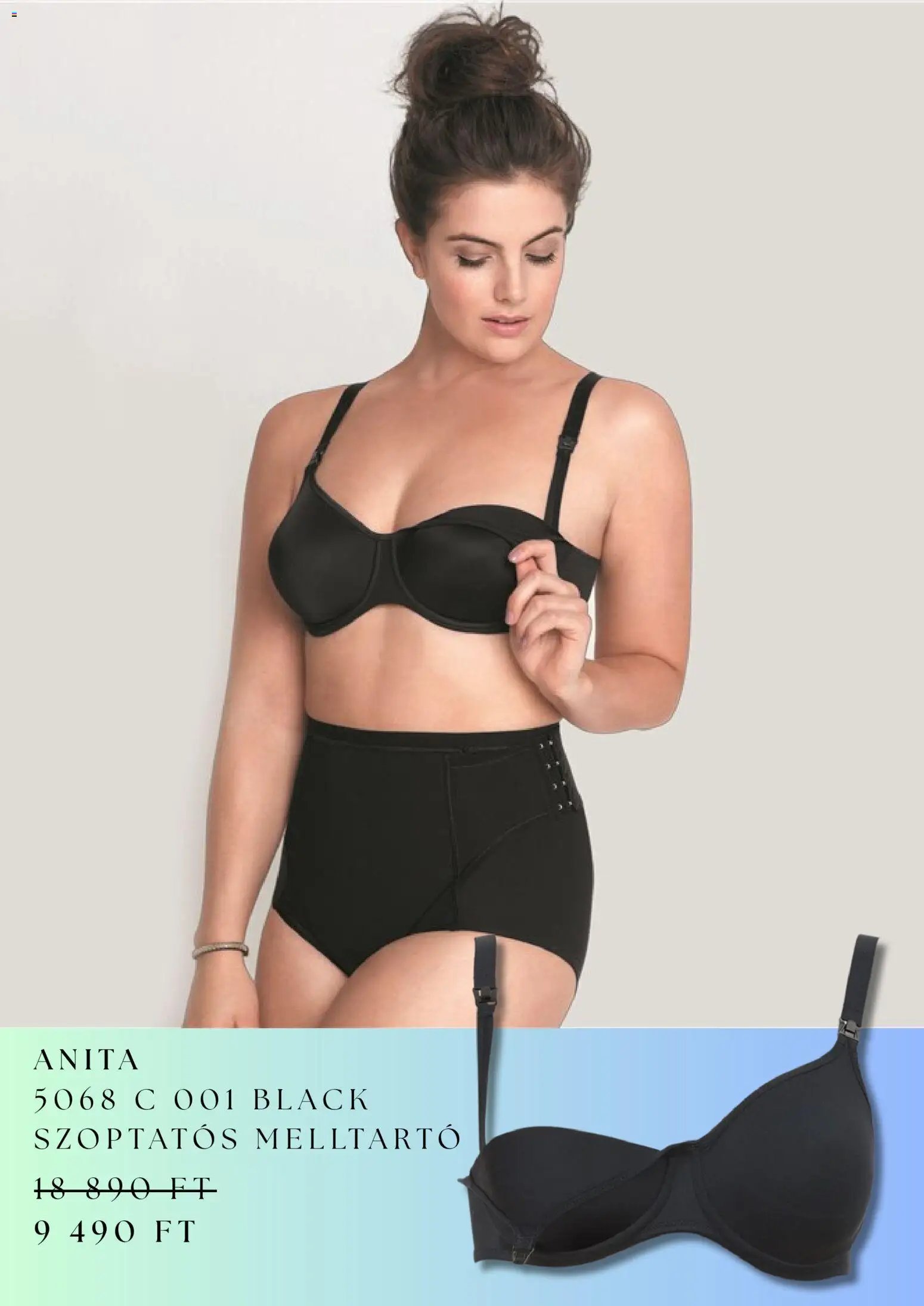 Brendon újság 2025.11.13. Akciós újság Brendon (2025-11-13)