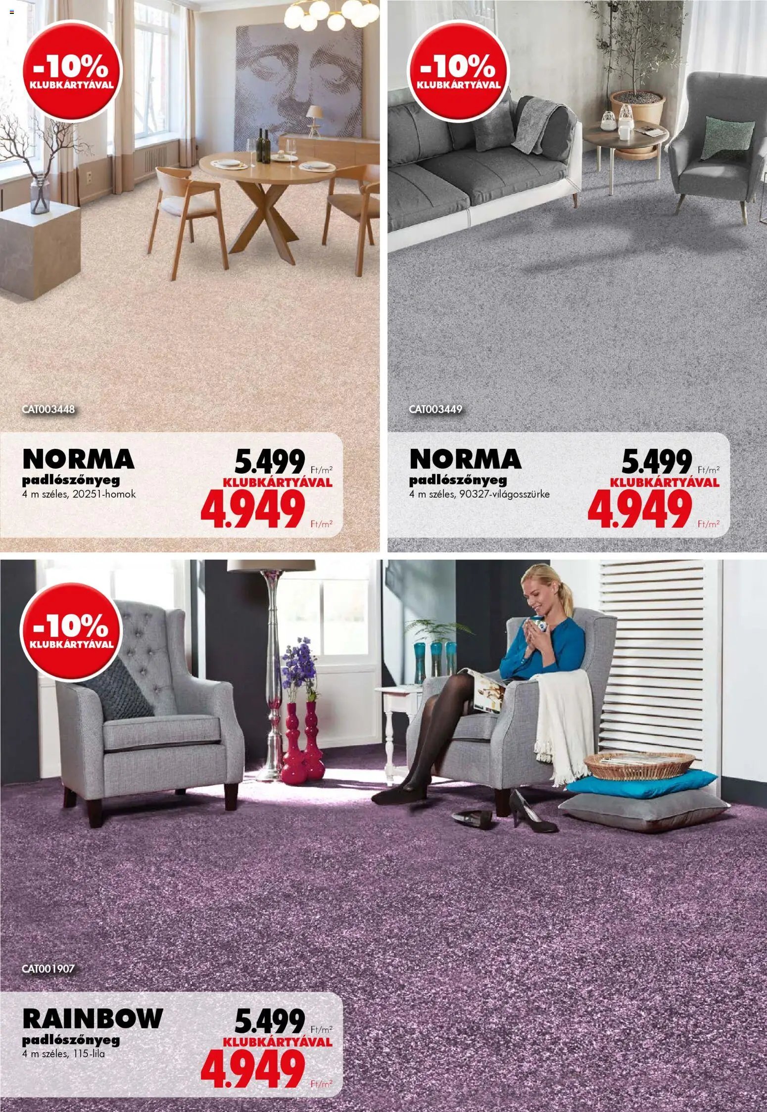 Diego újság 2025.11.01. Diego online katalógus 11 (2025-11-01 - 2025-11-30)