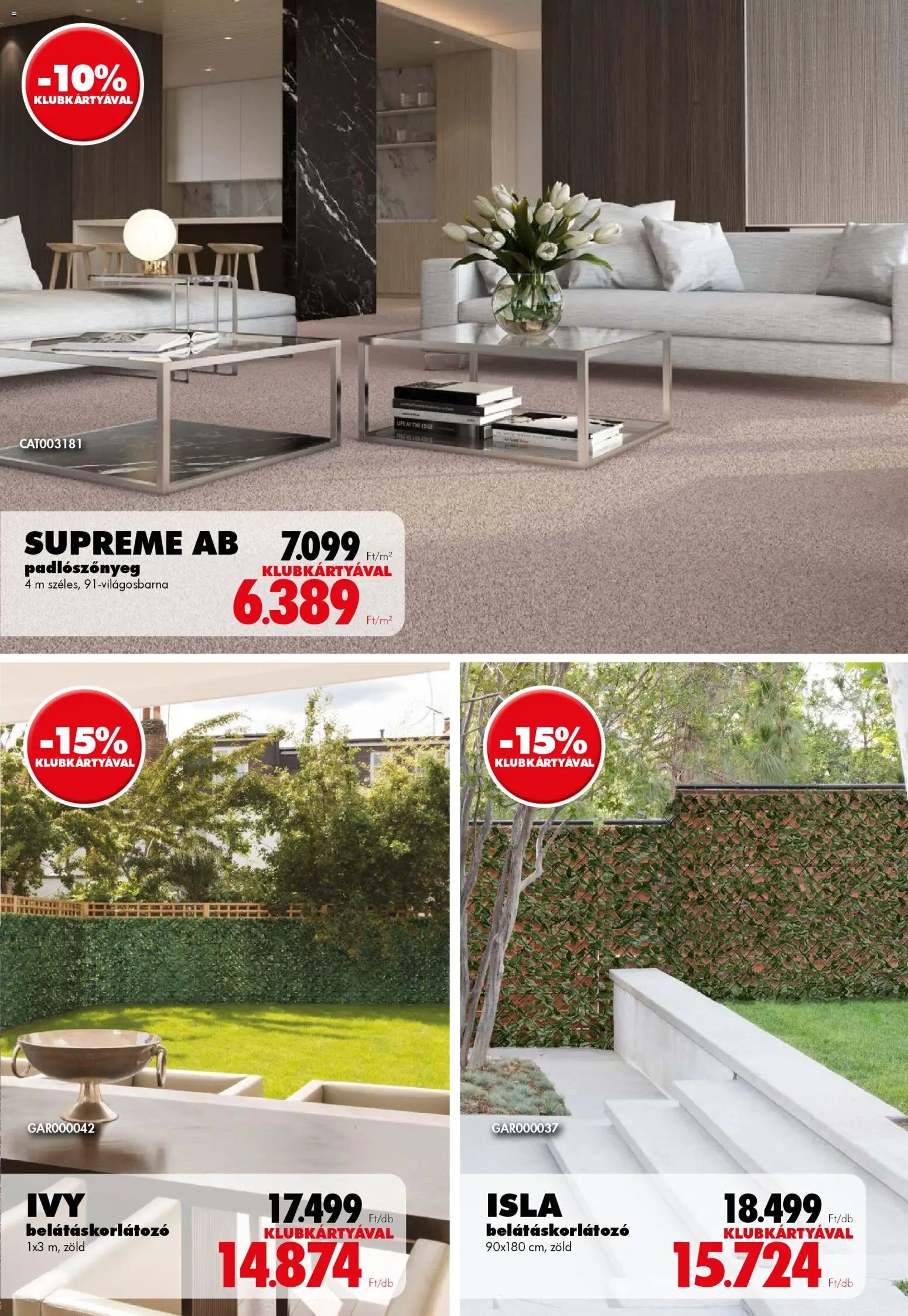 Diego újság 2025.11.01. Diego online katalógus 11 (2025-11-01 - 2025-11-30)