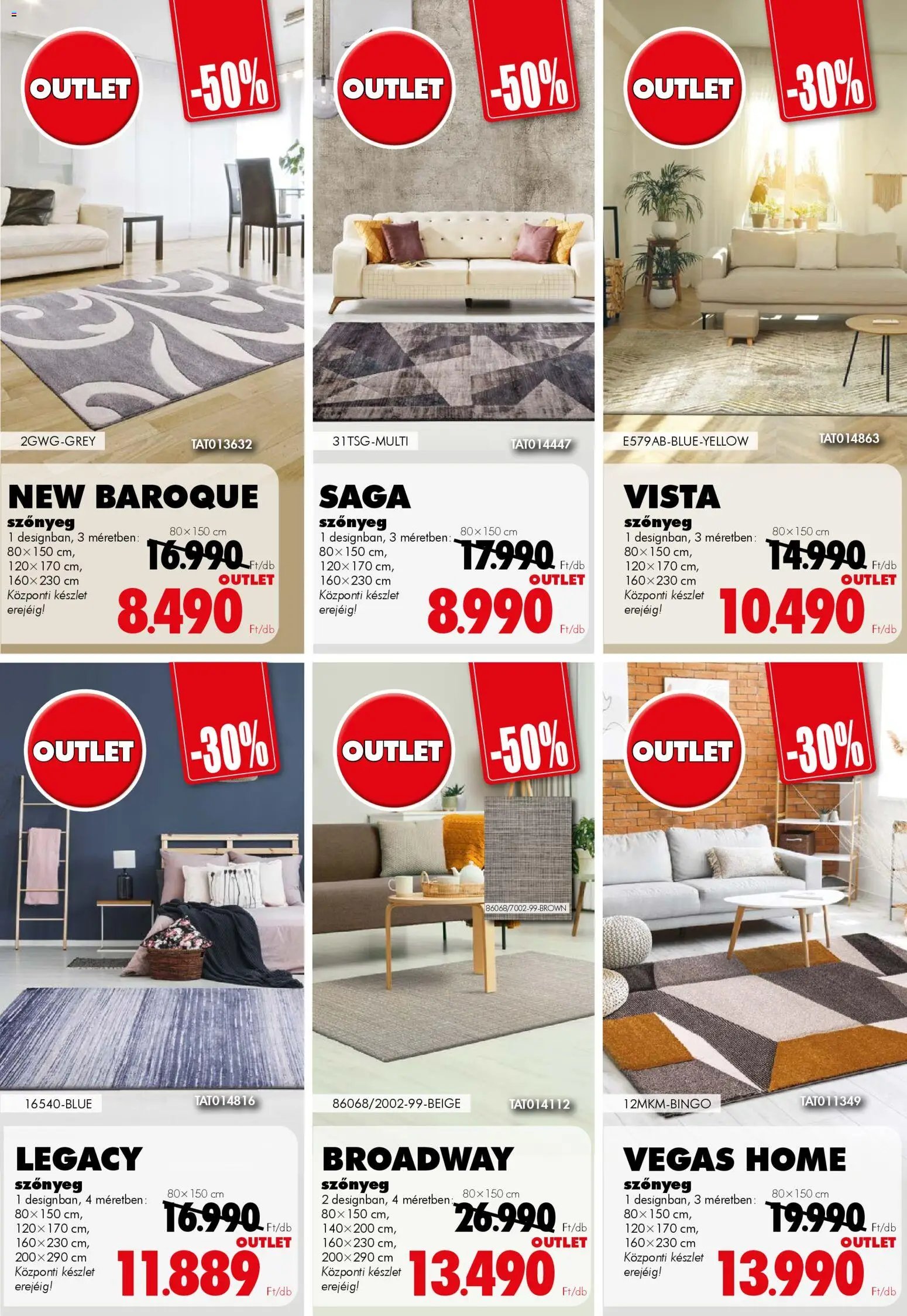 Diego újság 2025.11.01. Diego online katalógus 11 (2025-11-01 - 2025-11-30)