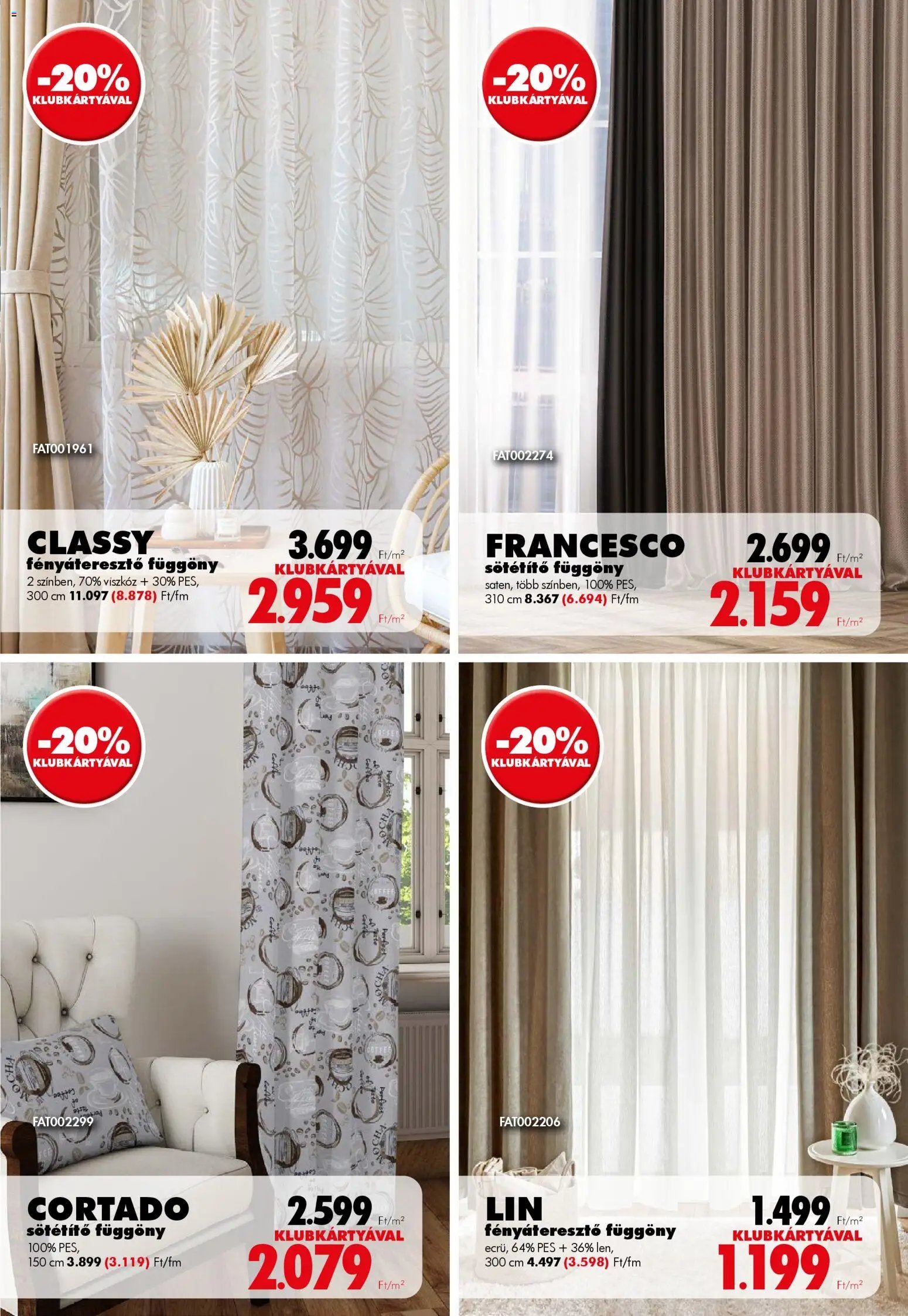 Diego újság 2025.11.01. Diego online katalógus 11 (2025-11-01 - 2025-11-30)