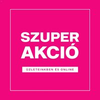 Deichmann újság 2026.08.18. Deichmann akciós újság