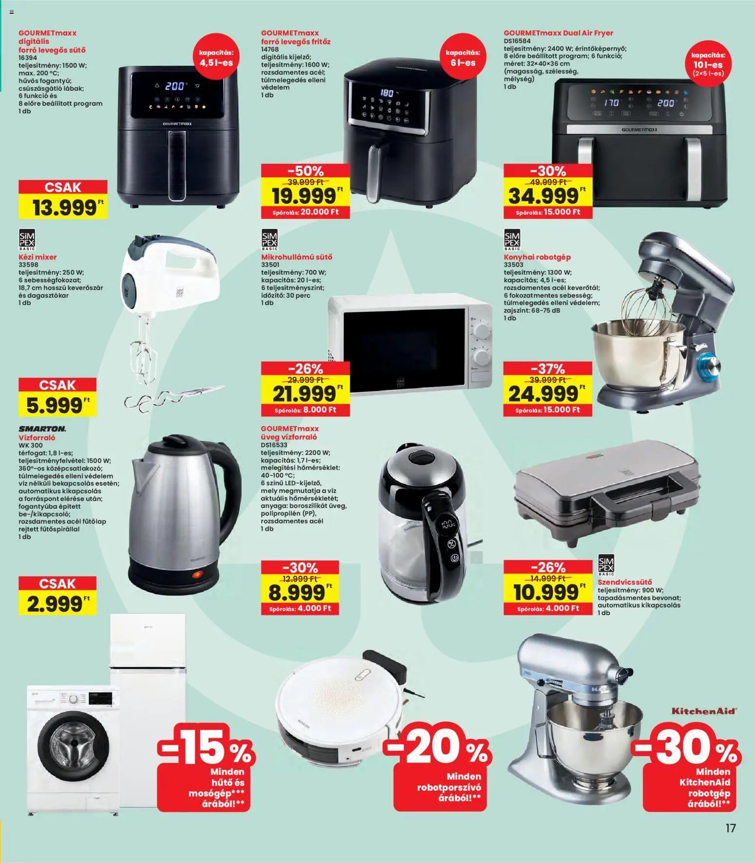 Interspar újság 2026.02.12. Akciós újság Interspar (2026-02-12 - 2026-02-18)