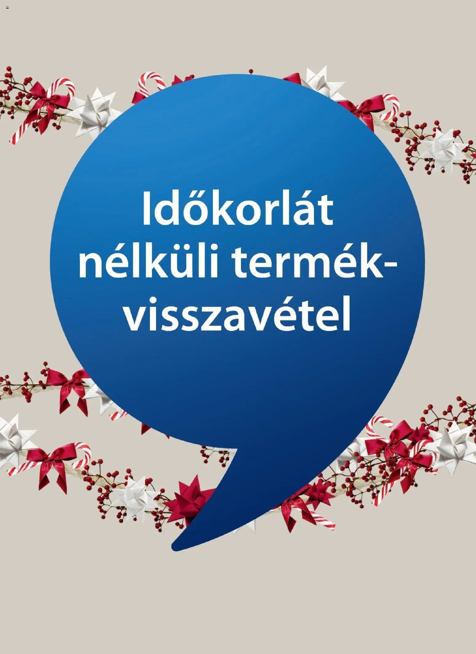 JYSK újság 2025.12.10. Akciós újság JYSK (2025-12-10 - 2025-12-16)