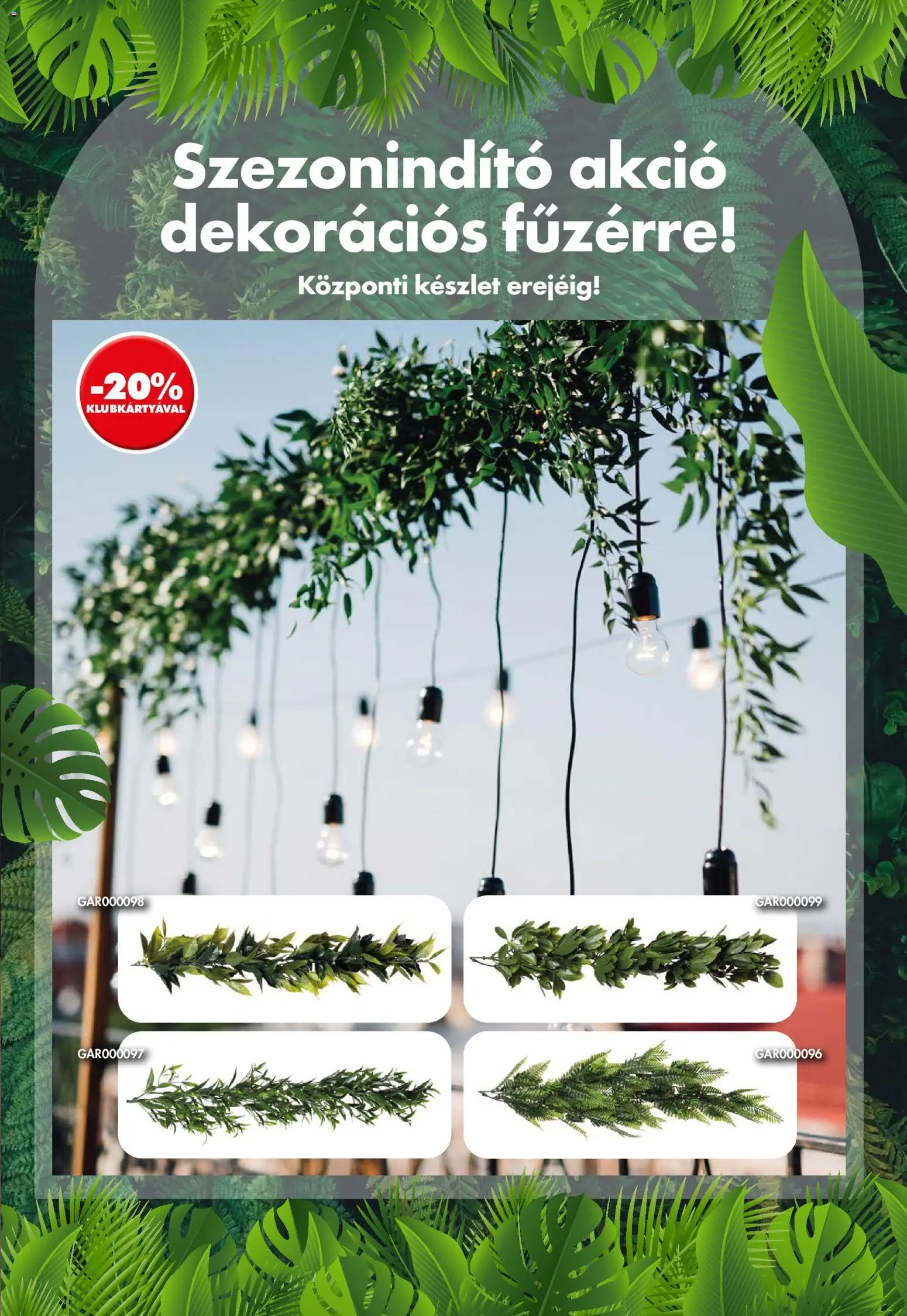 Diego újság 2026.06.01. Diego online katalógus 06
