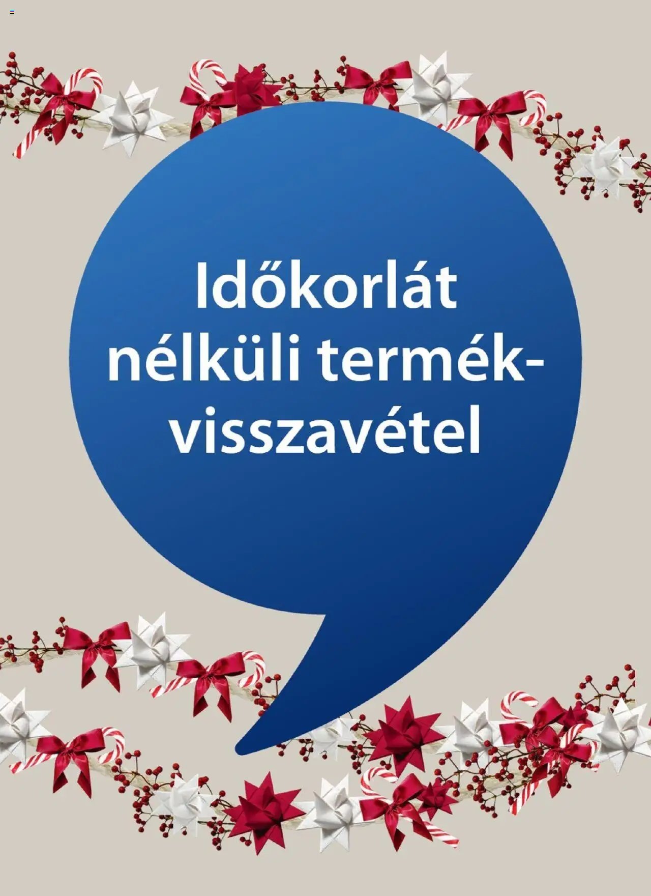 JYSK újság 2025.10.15. Akciós újság JYSK (2025-10-15 - 2025-11-30)