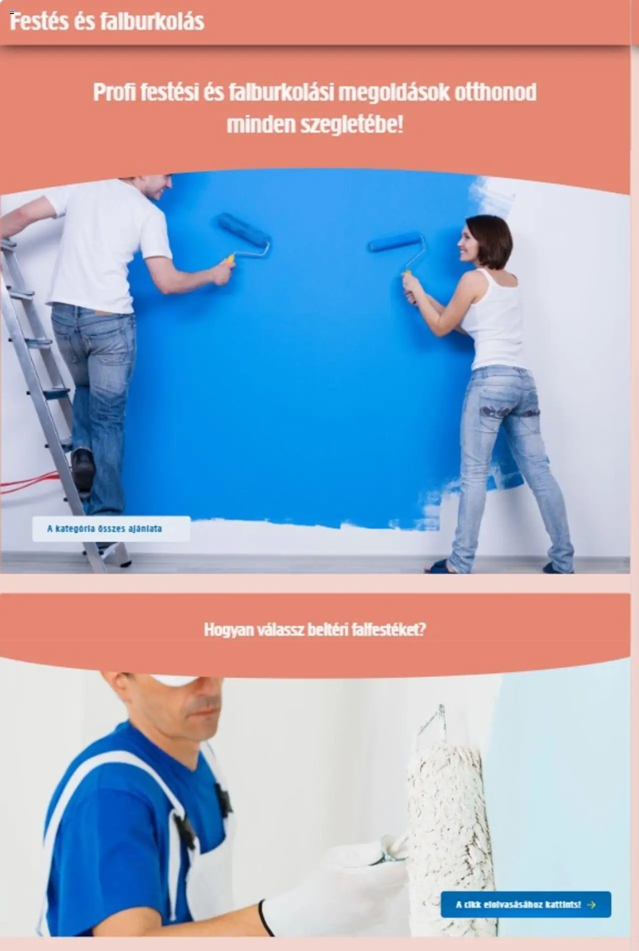 Praktiker újság 2025.09.04. Akciós újság Praktiker (2025-09-04 - 2025-10-06)