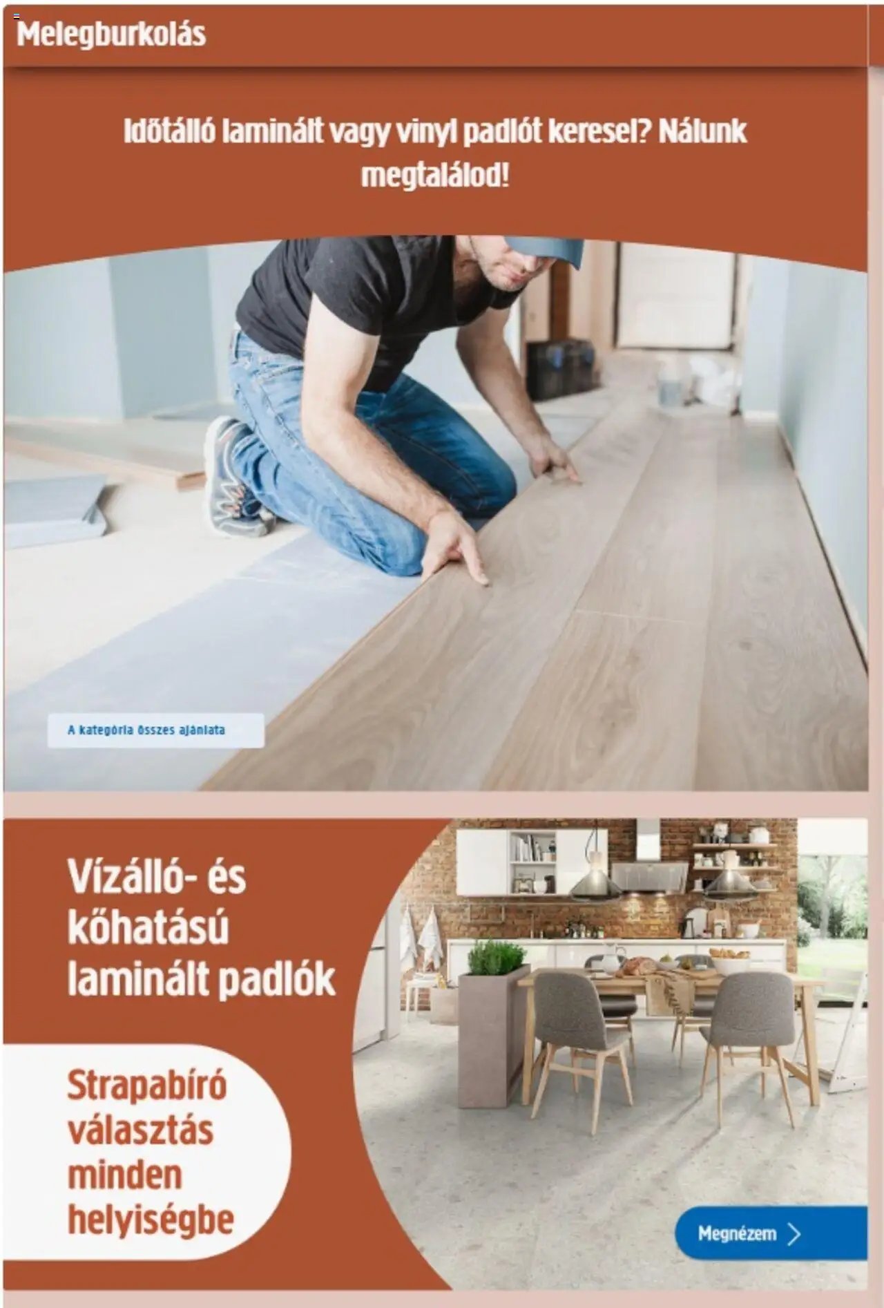 Praktiker újság 2025.09.04. Akciós újság Praktiker (2025-09-04 - 2025-10-06)