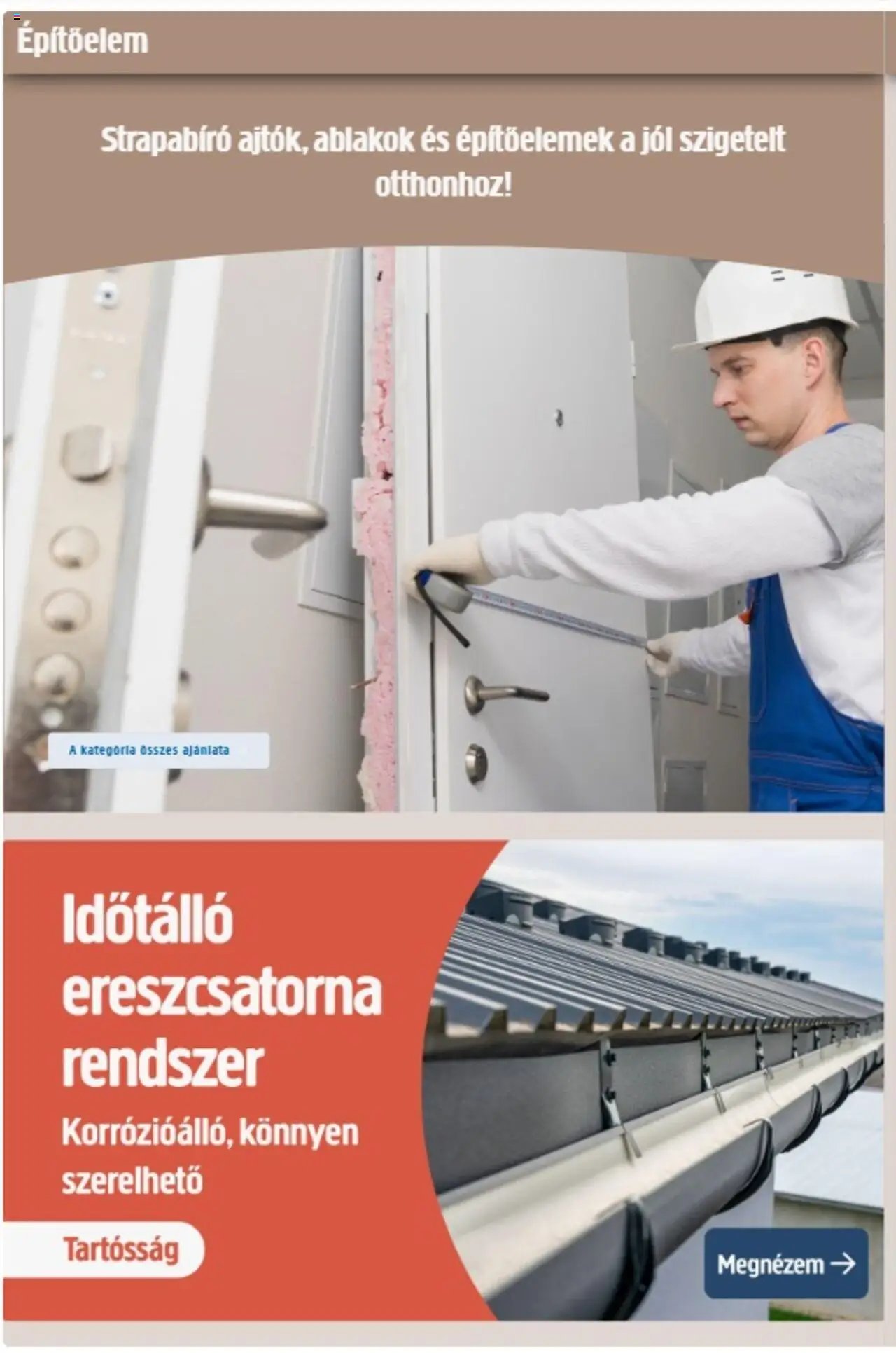Praktiker újság 2025.09.04. Akciós újság Praktiker (2025-09-04 - 2025-10-06)